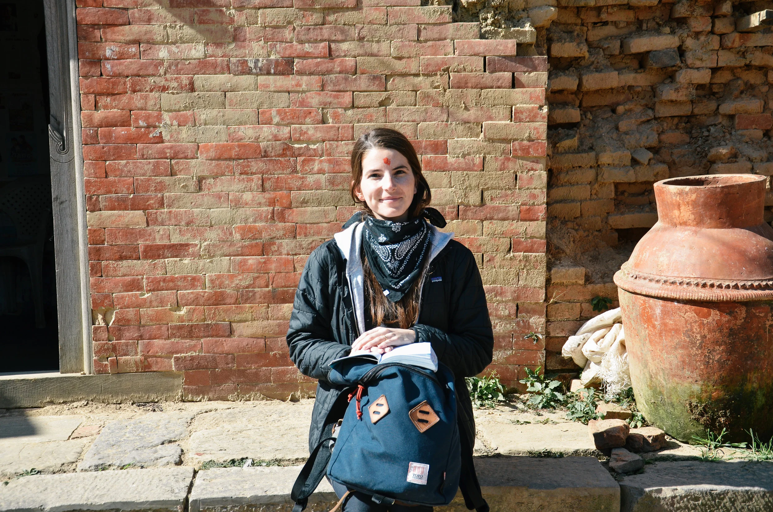 10-things-to-know-kathmandu-nepal-lifeonpine_DSC_0618.jpg