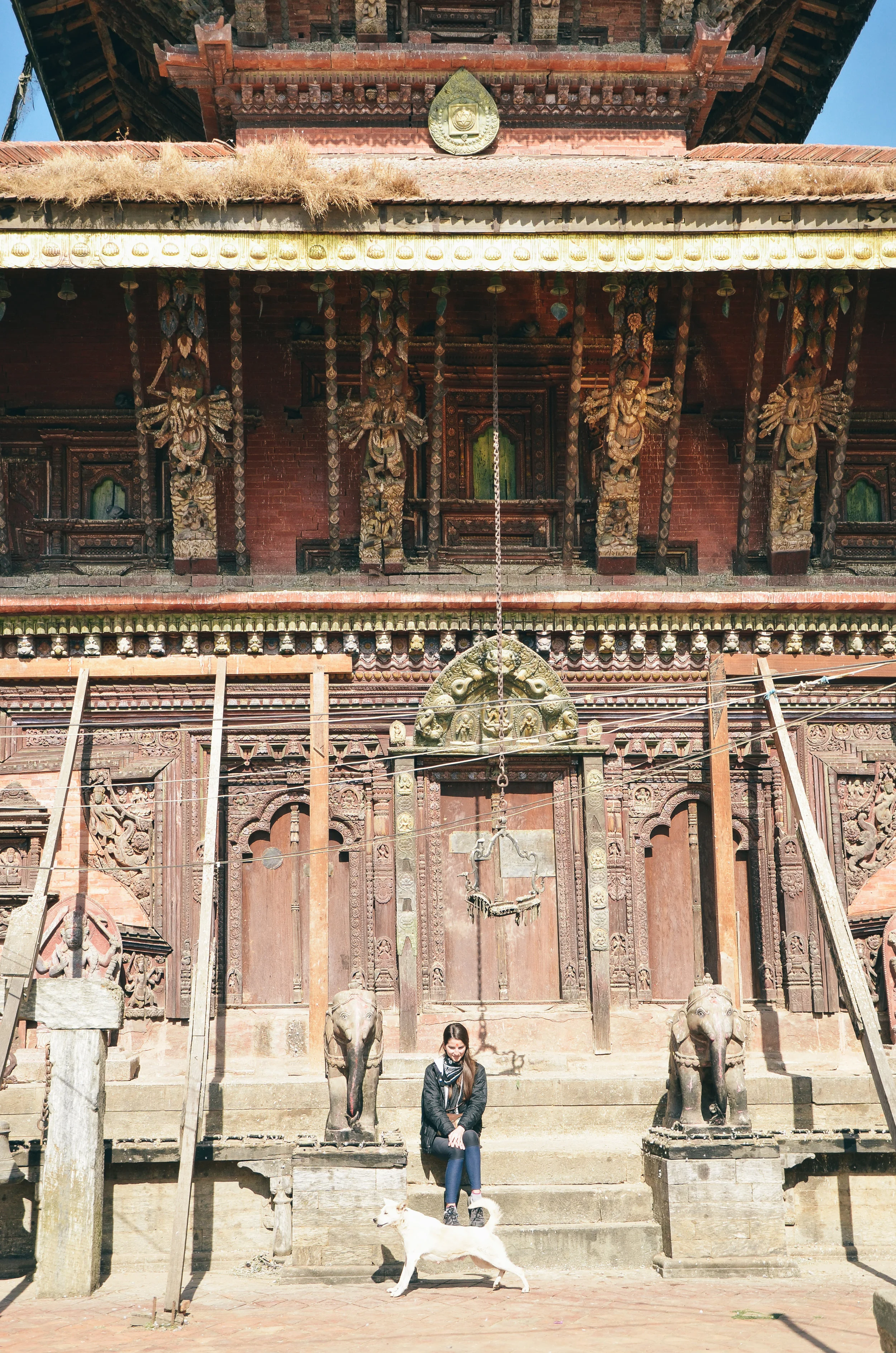 10-things-to-know-kathmandu-nepal-lifeonpine_DSC_0638.jpg