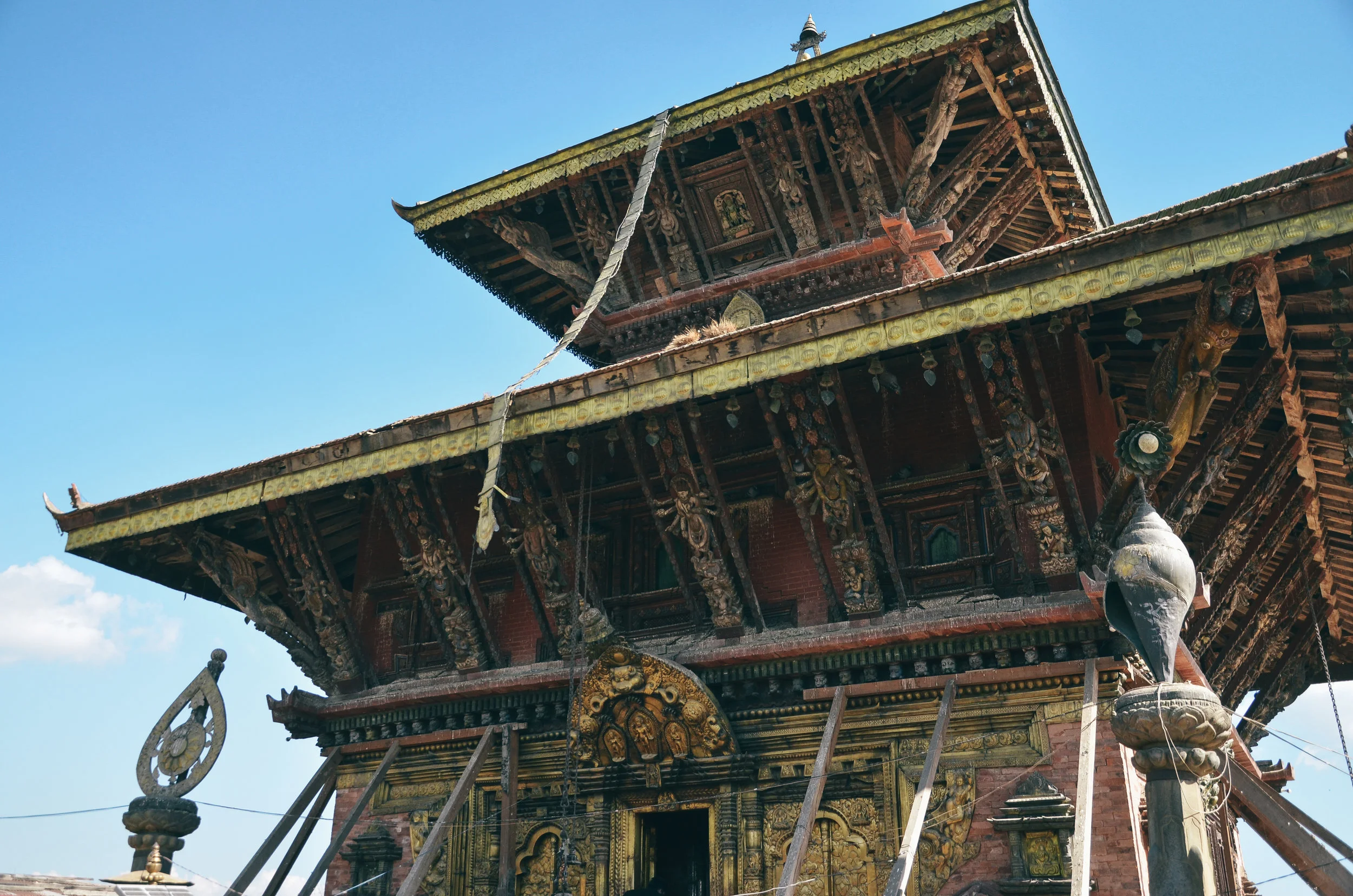 10-things-to-know-kathmandu-nepal-lifeonpine_DSC_0615.jpg