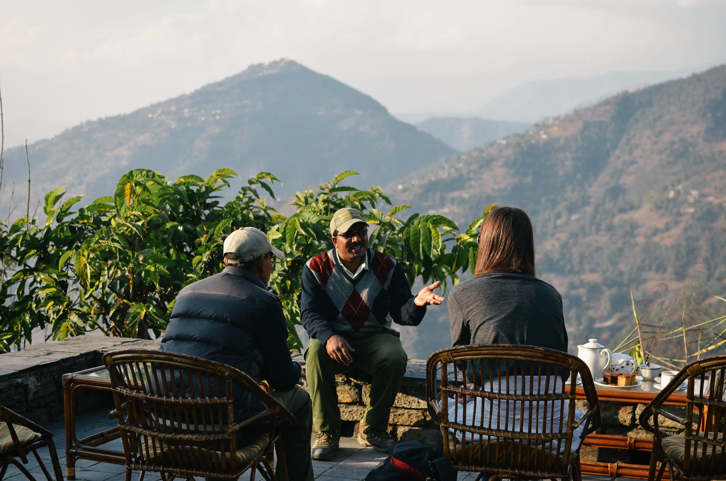 Pokara-Mountain_Lodge-Nepal-LifeonPine_DSC_0688.jpg