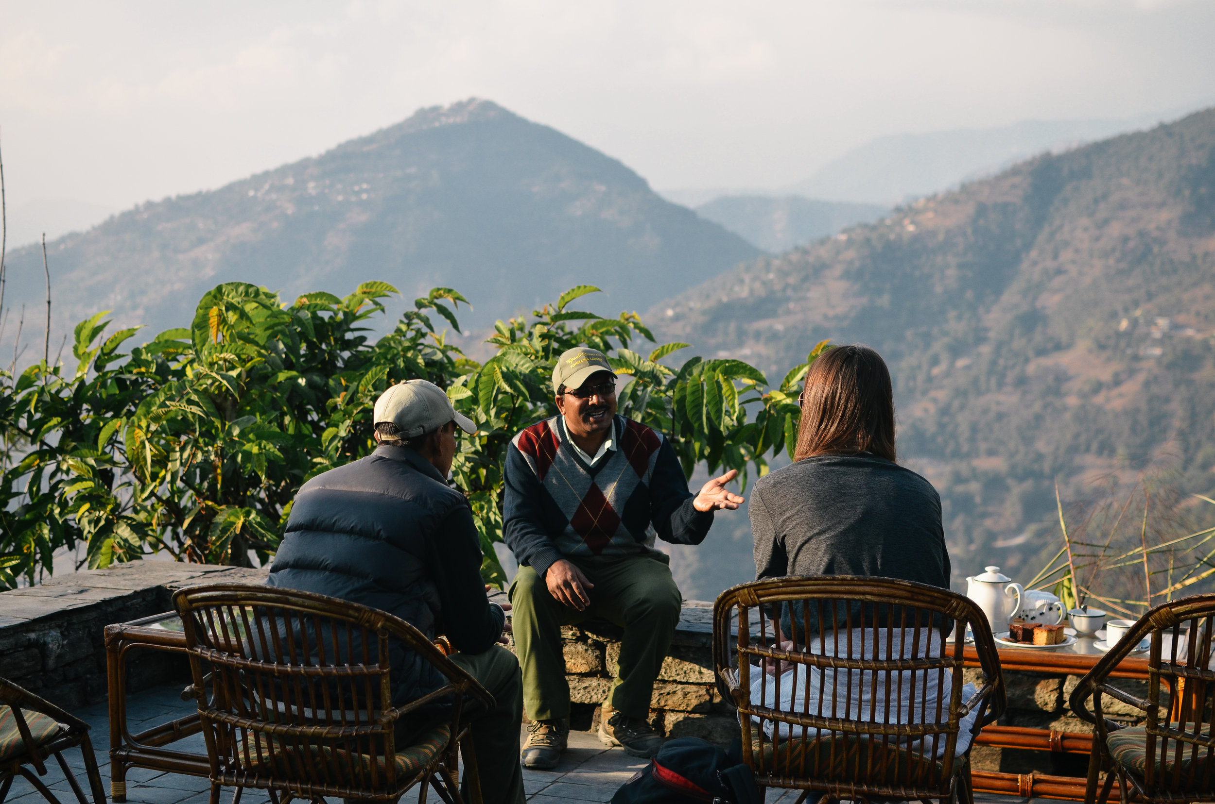 Pokara-Mountain_Lodge-Nepal-LifeonPine_DSC_0688.jpg