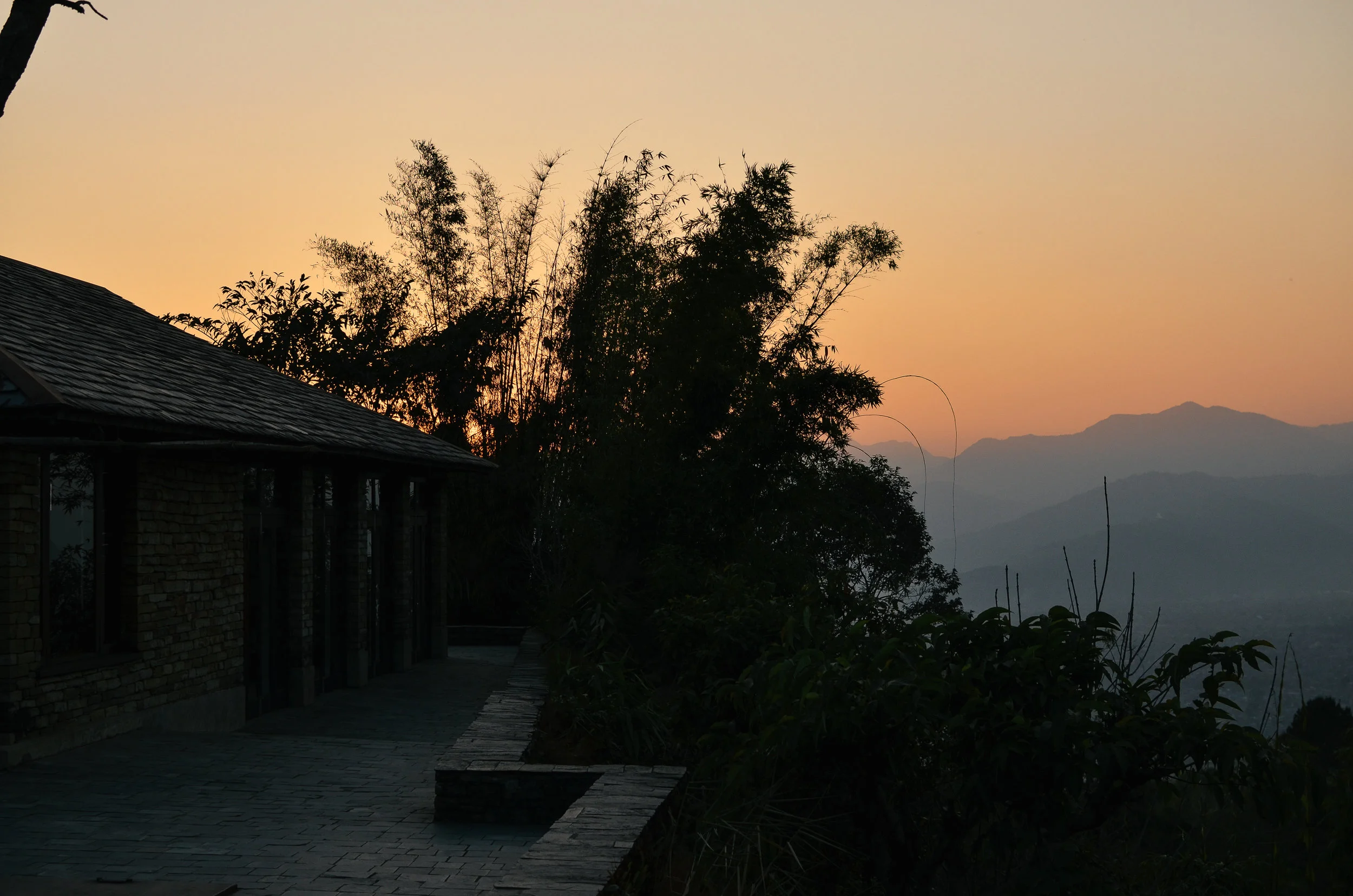 Pokara-Mountain_Lodge-Nepal-LifeonPine_DSC_0762.jpg