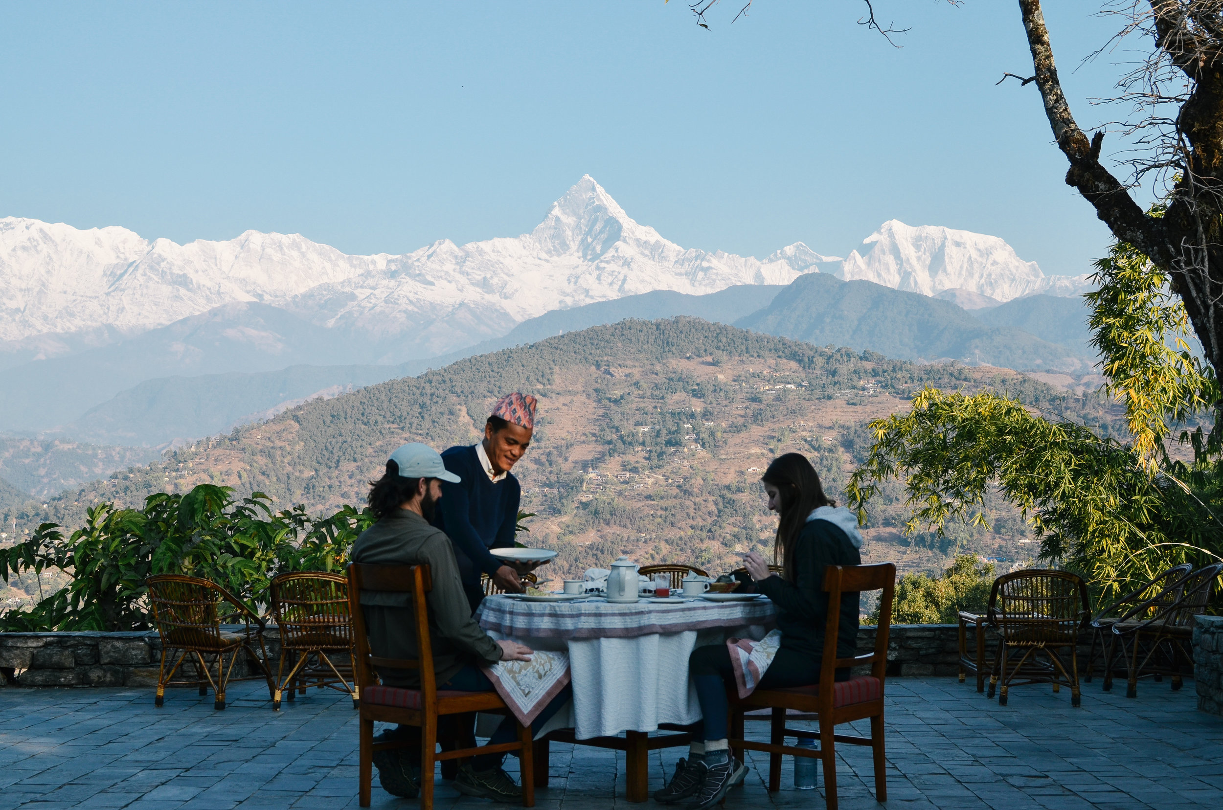 Pokara-Mountain_Lodge-Nepal-LifeonPine_DSC_0930.jpg