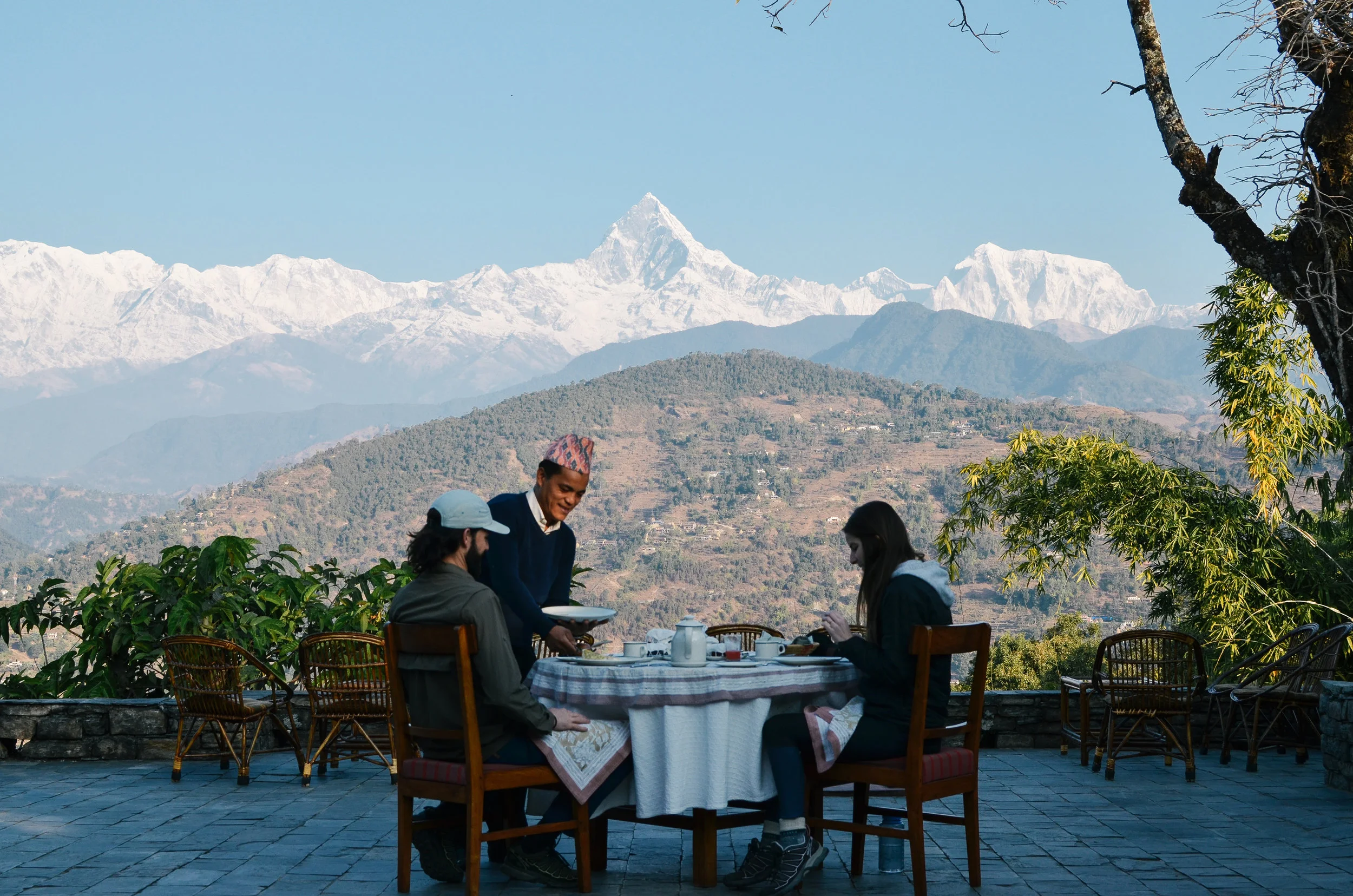 Pokara-Mountain_Lodge-Nepal-LifeonPine_DSC_0930.jpg