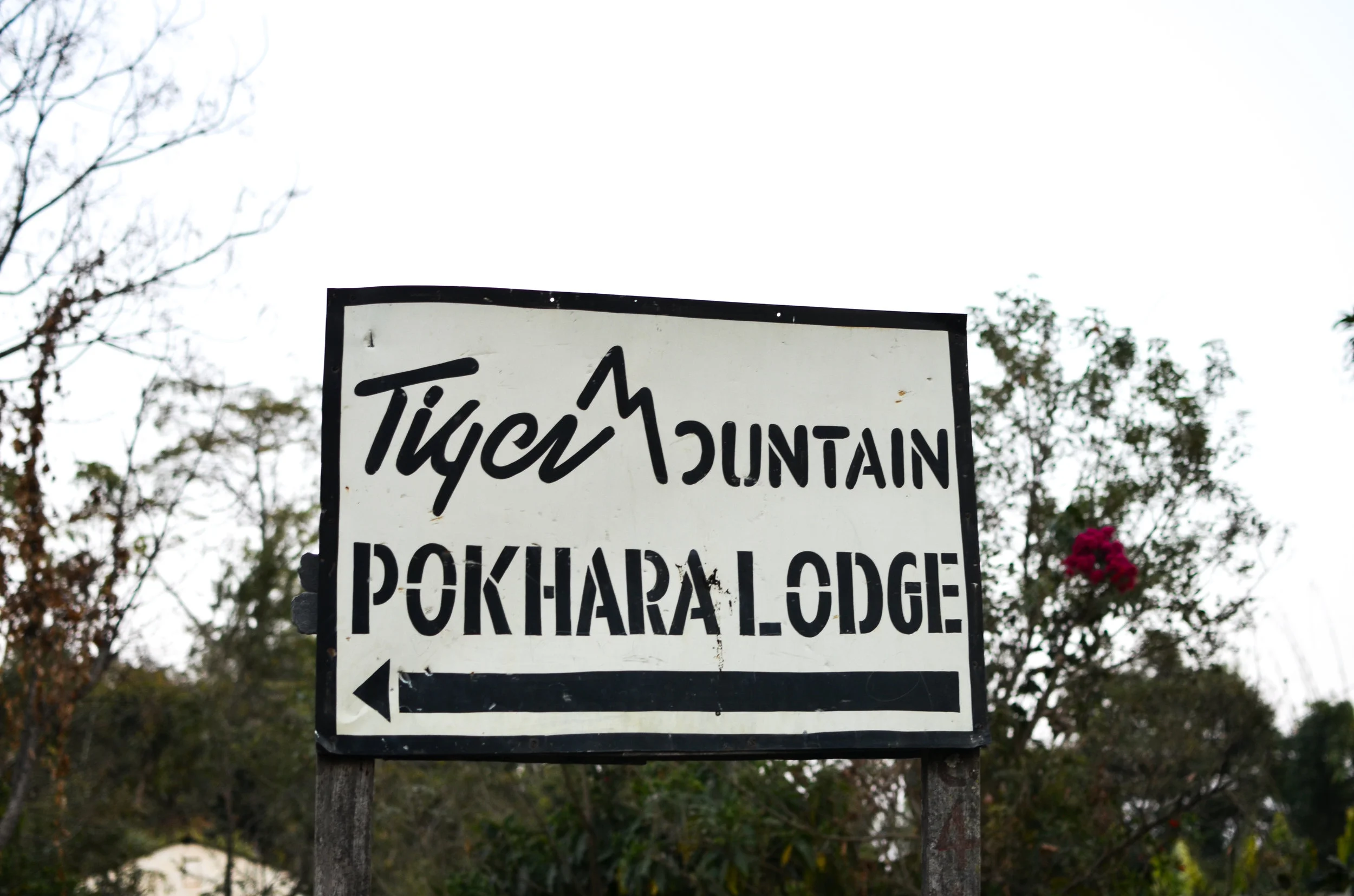 Pokara-Mountain_Lodge-Nepal-LifeonPine_DSC_1107.jpg