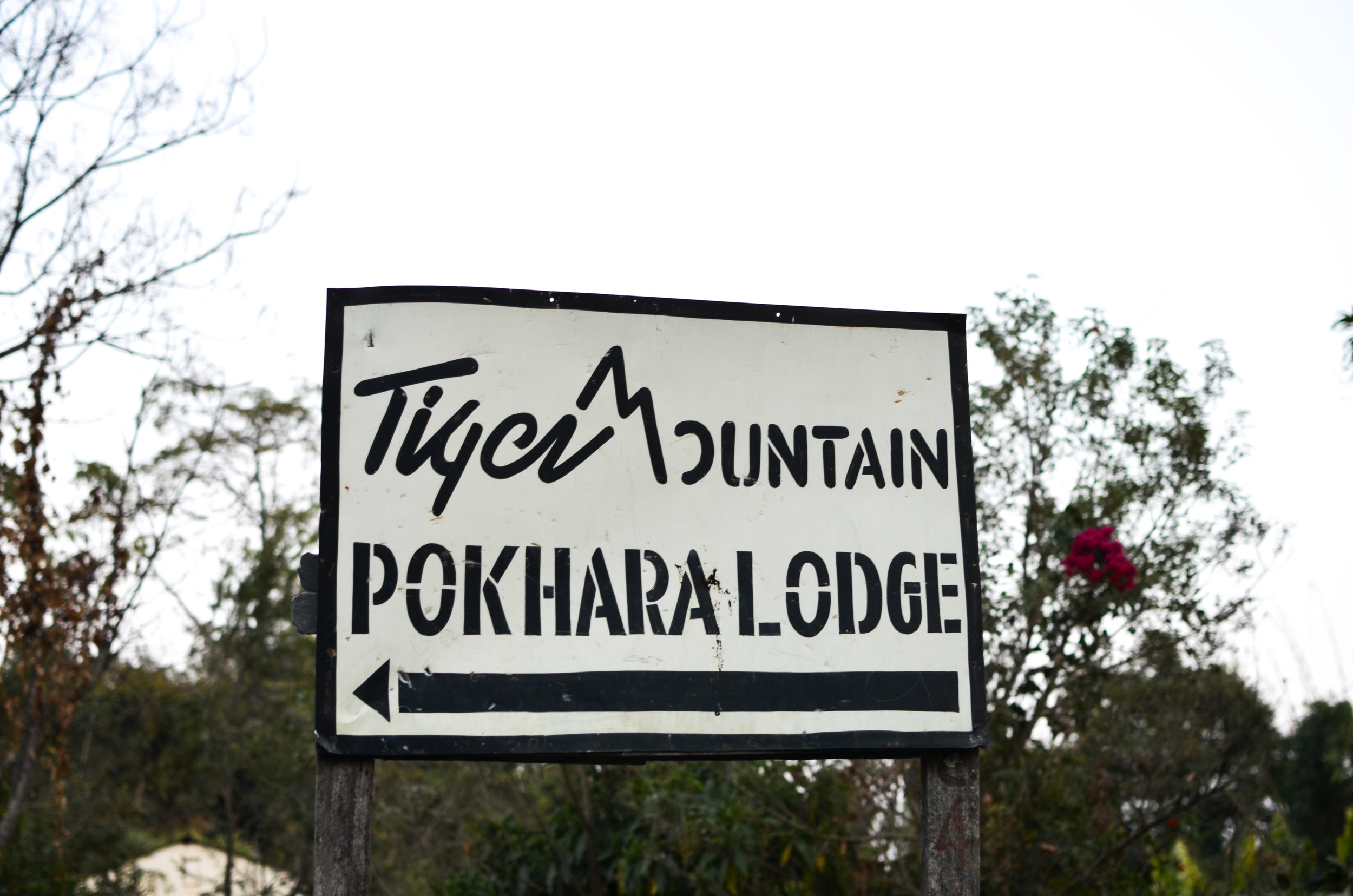 Pokara-Mountain_Lodge-Nepal-LifeonPine_DSC_1107.jpg