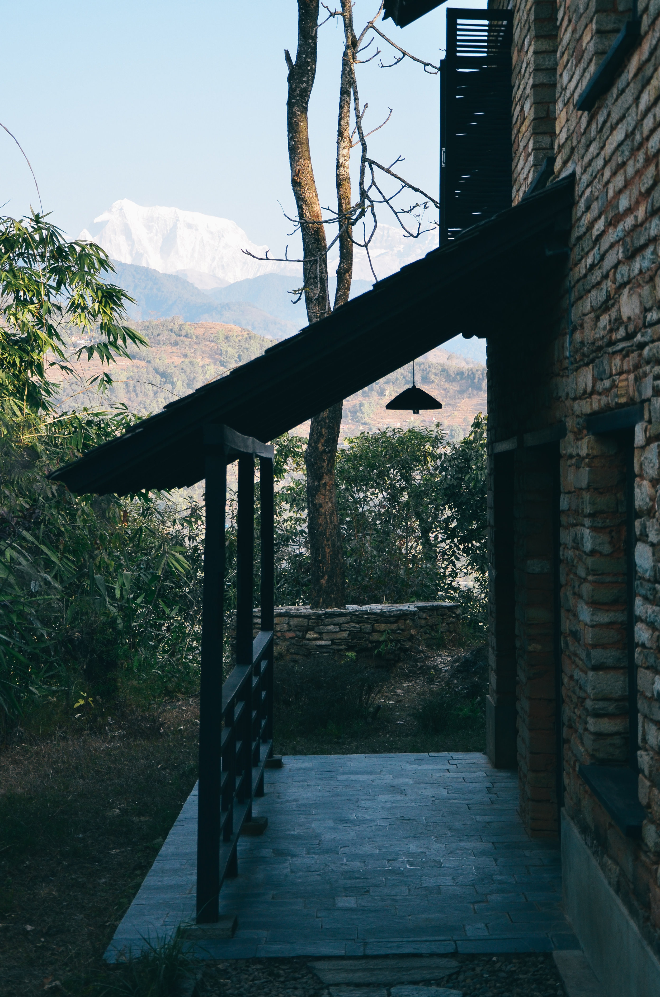 Pokara-Mountain_Lodge-Nepal-LifeonPine_DSC_1144.jpg