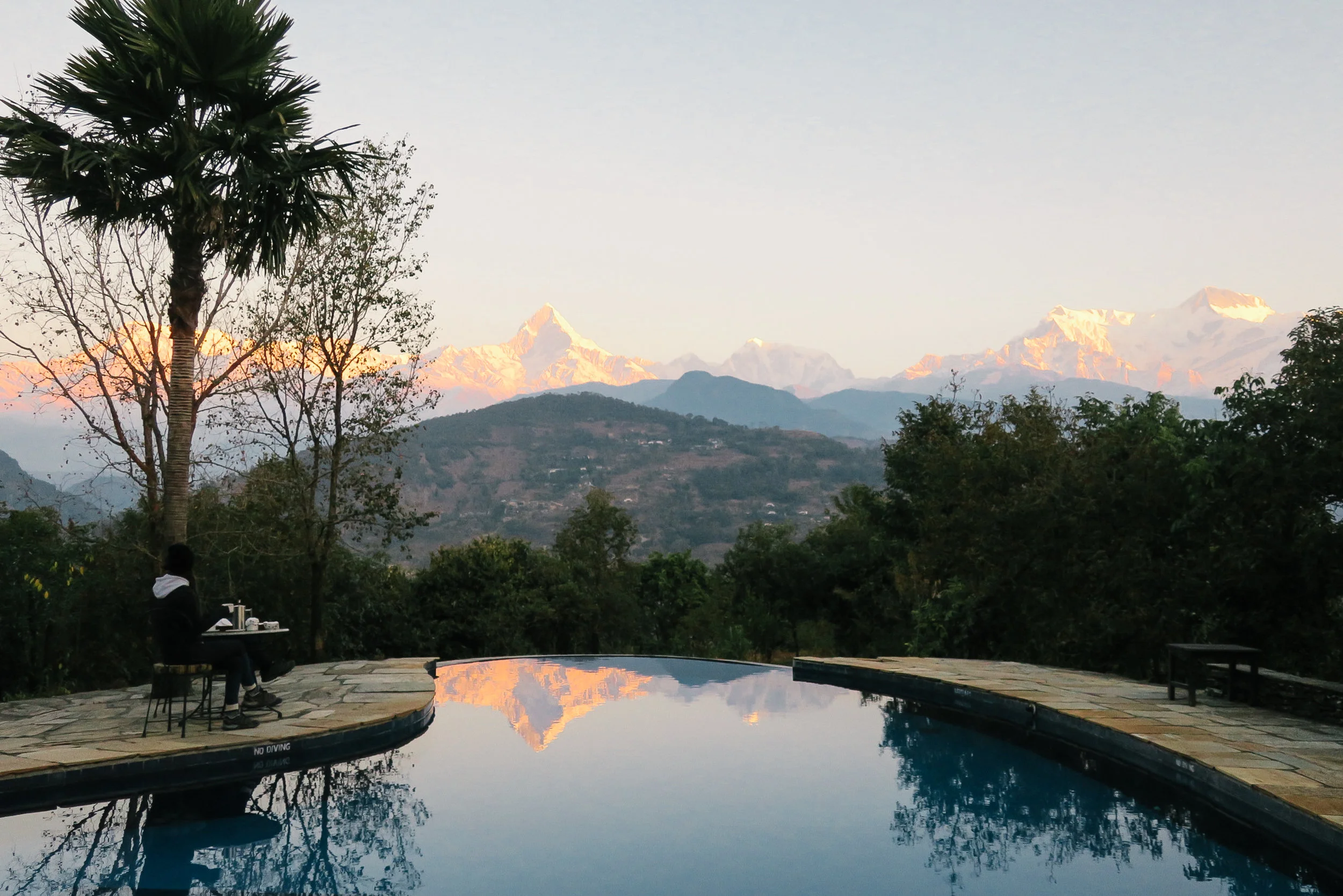Pokara-Mountain_Lodge-Nepal-LifeonPine_IMG_0503.jpg