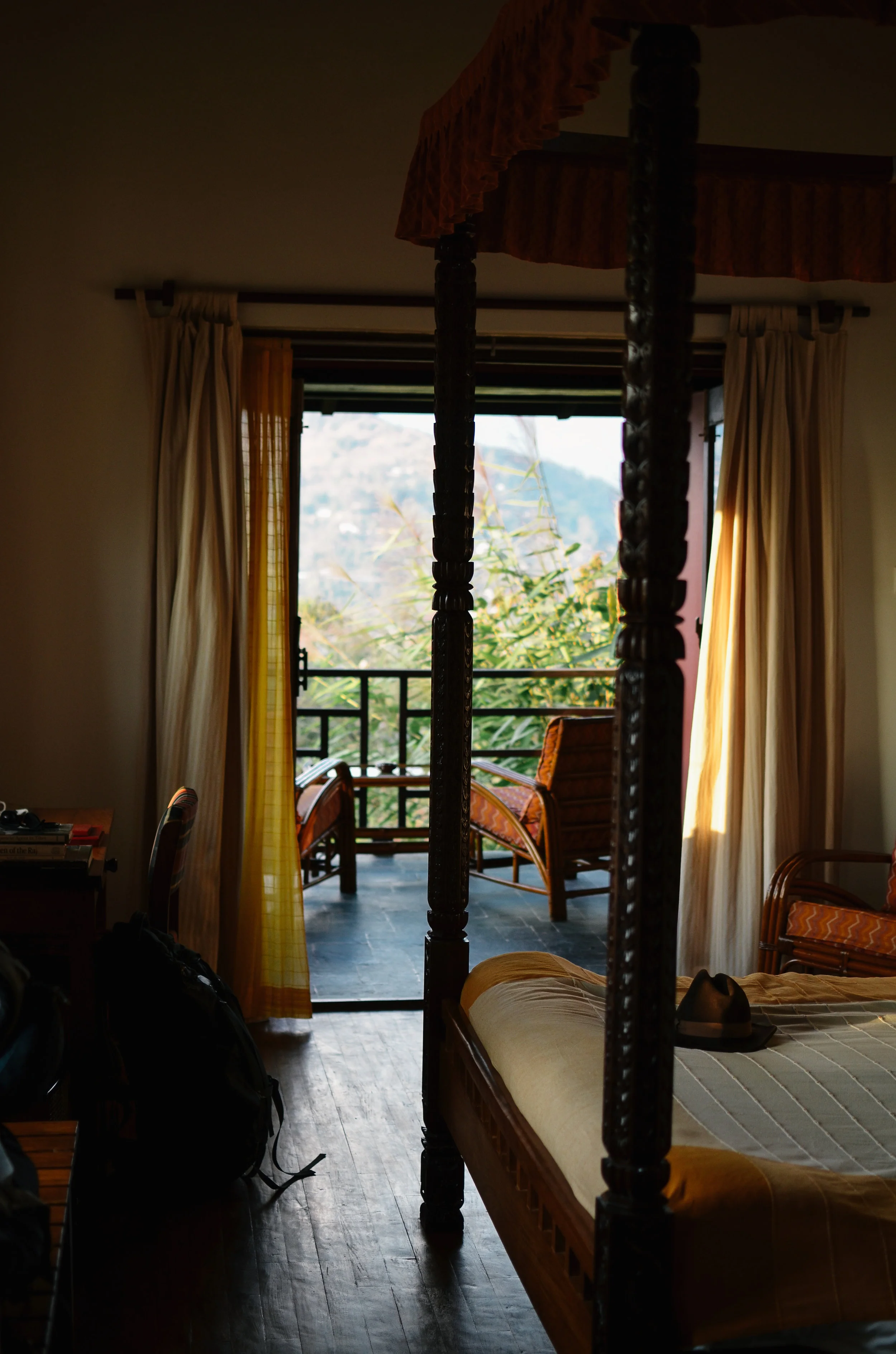 Pokara-Mountain_Lodge-Nepal-LifeonPine_DSC_0717.jpg
