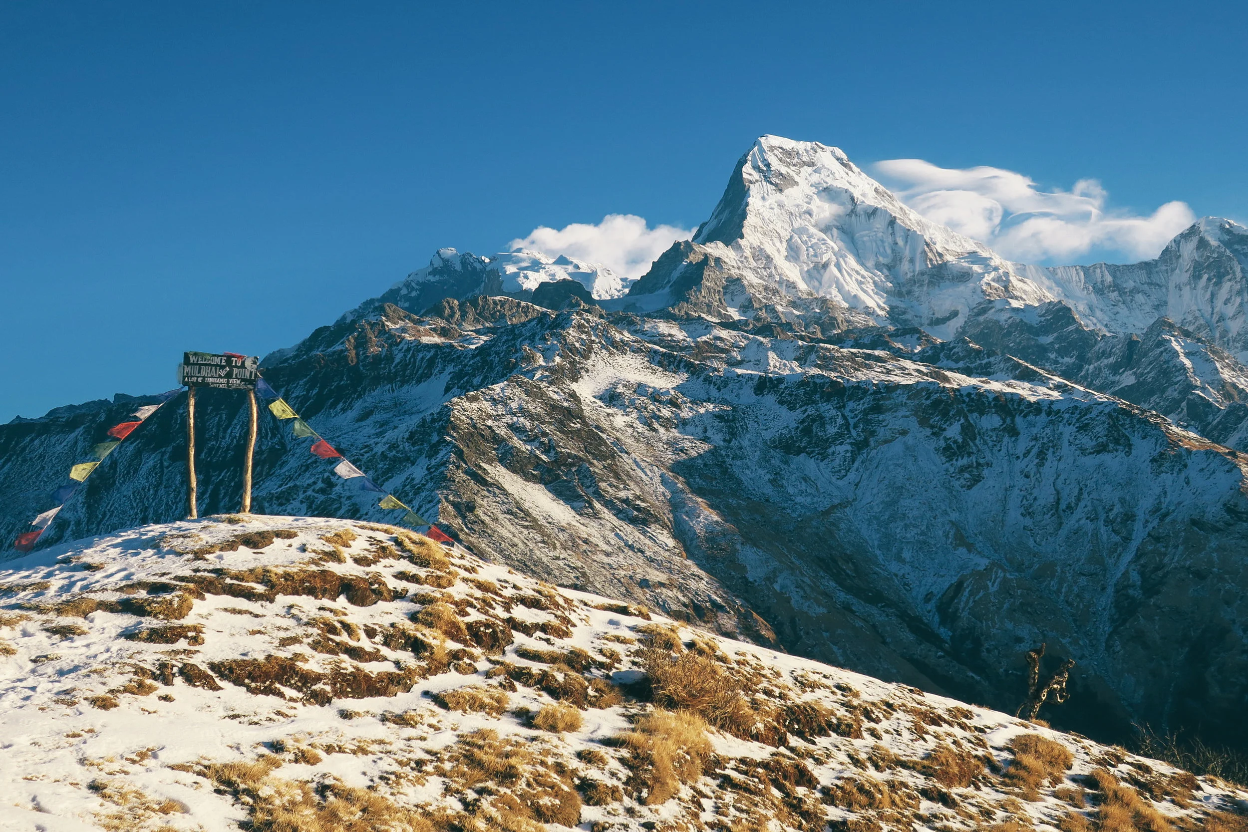 nepal-trek-annapurna_IMG_0802.jpg