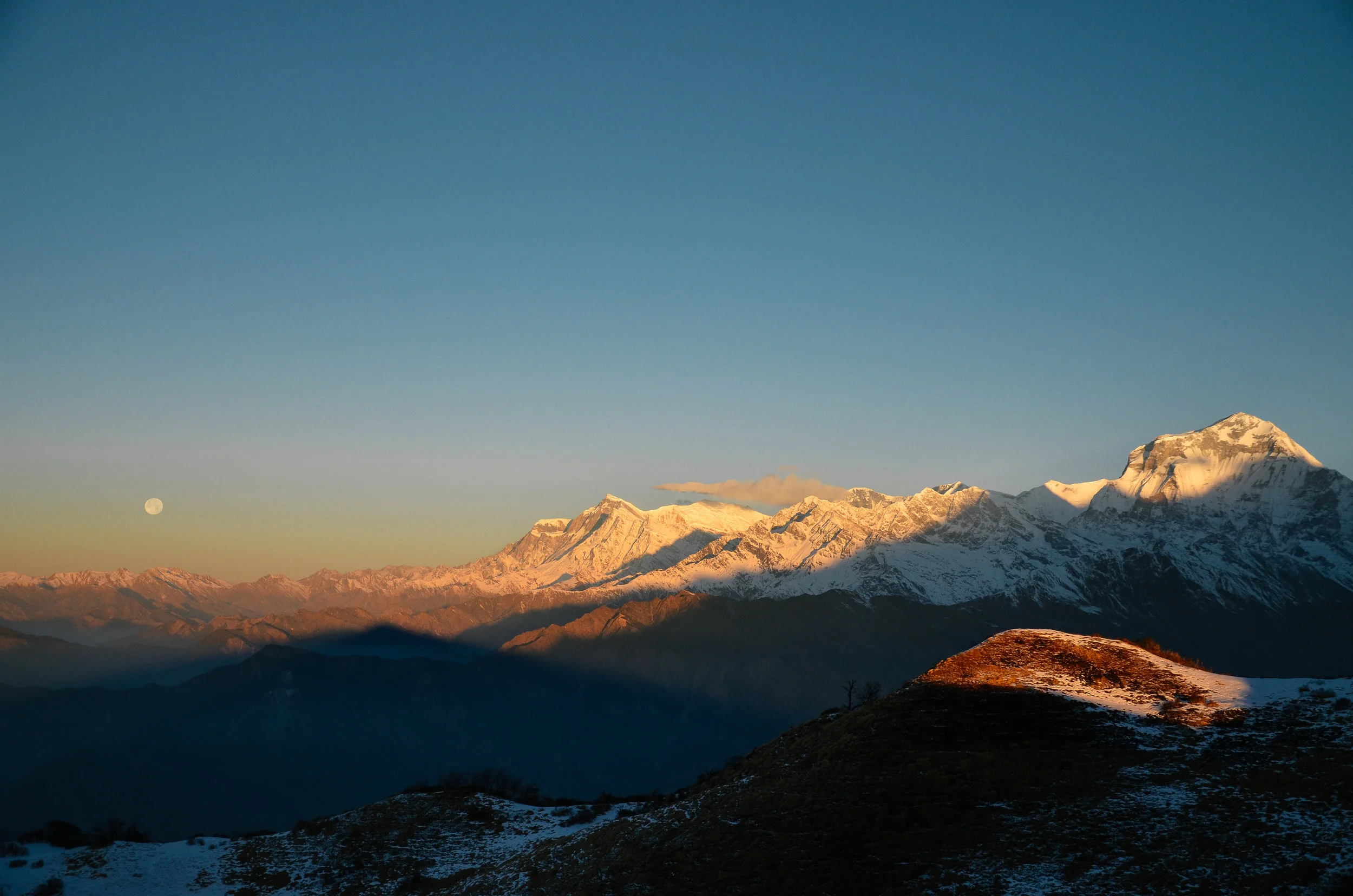 nepal-trek-annapurna_DSC_1467.jpg