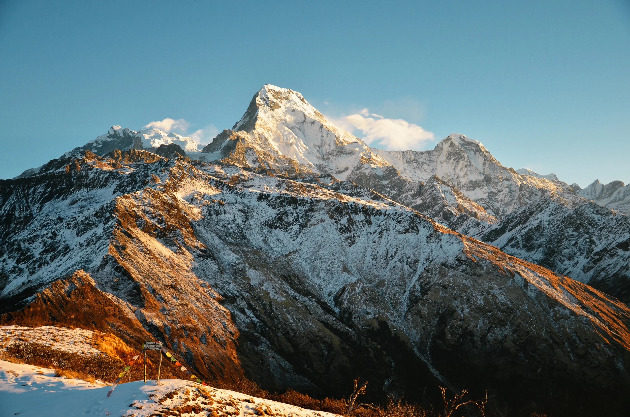 nepal-trek-annapurna_DSC_1478.jpg