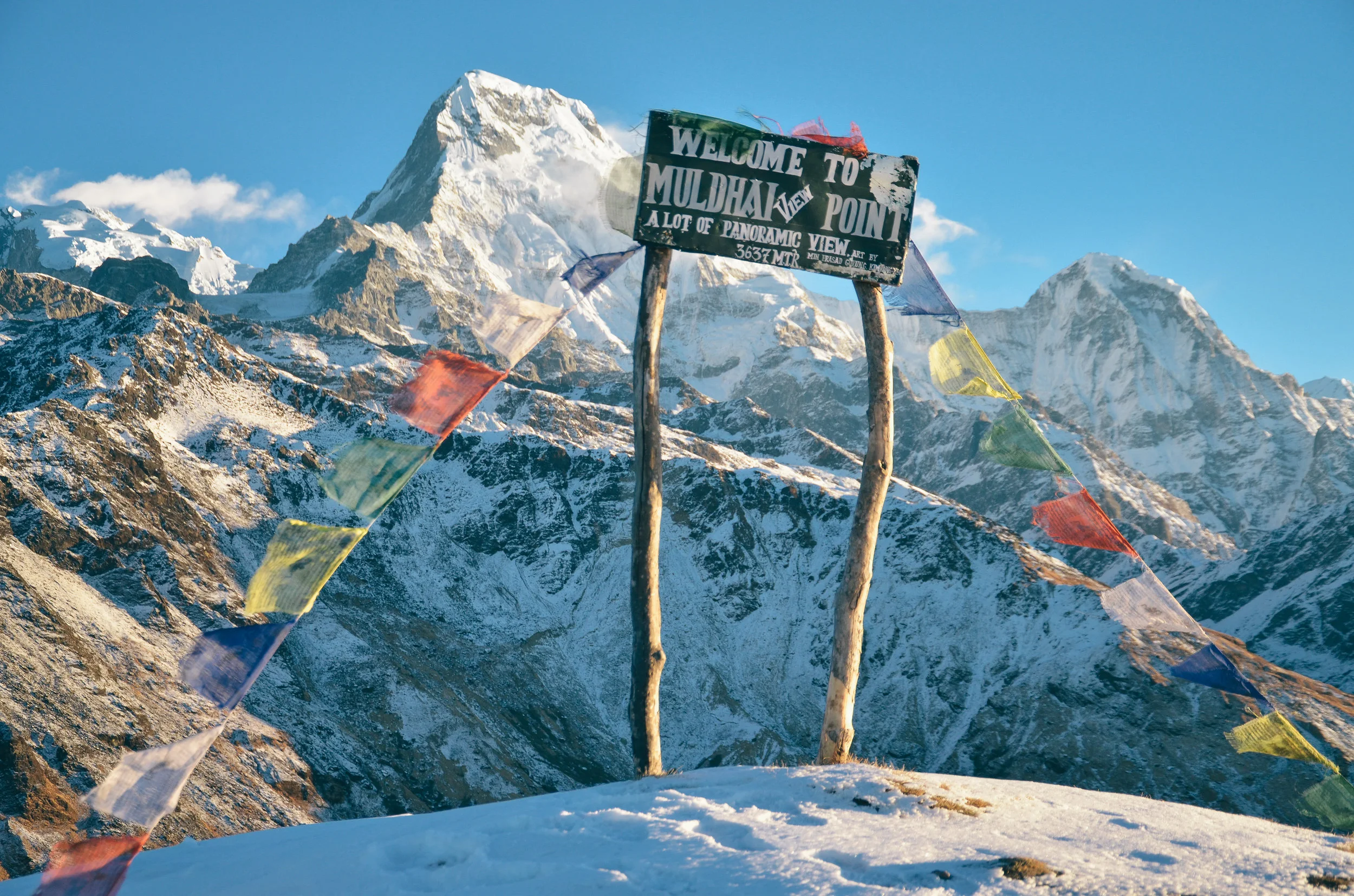 nepal-trek-annapurna_DSC_1479.jpg