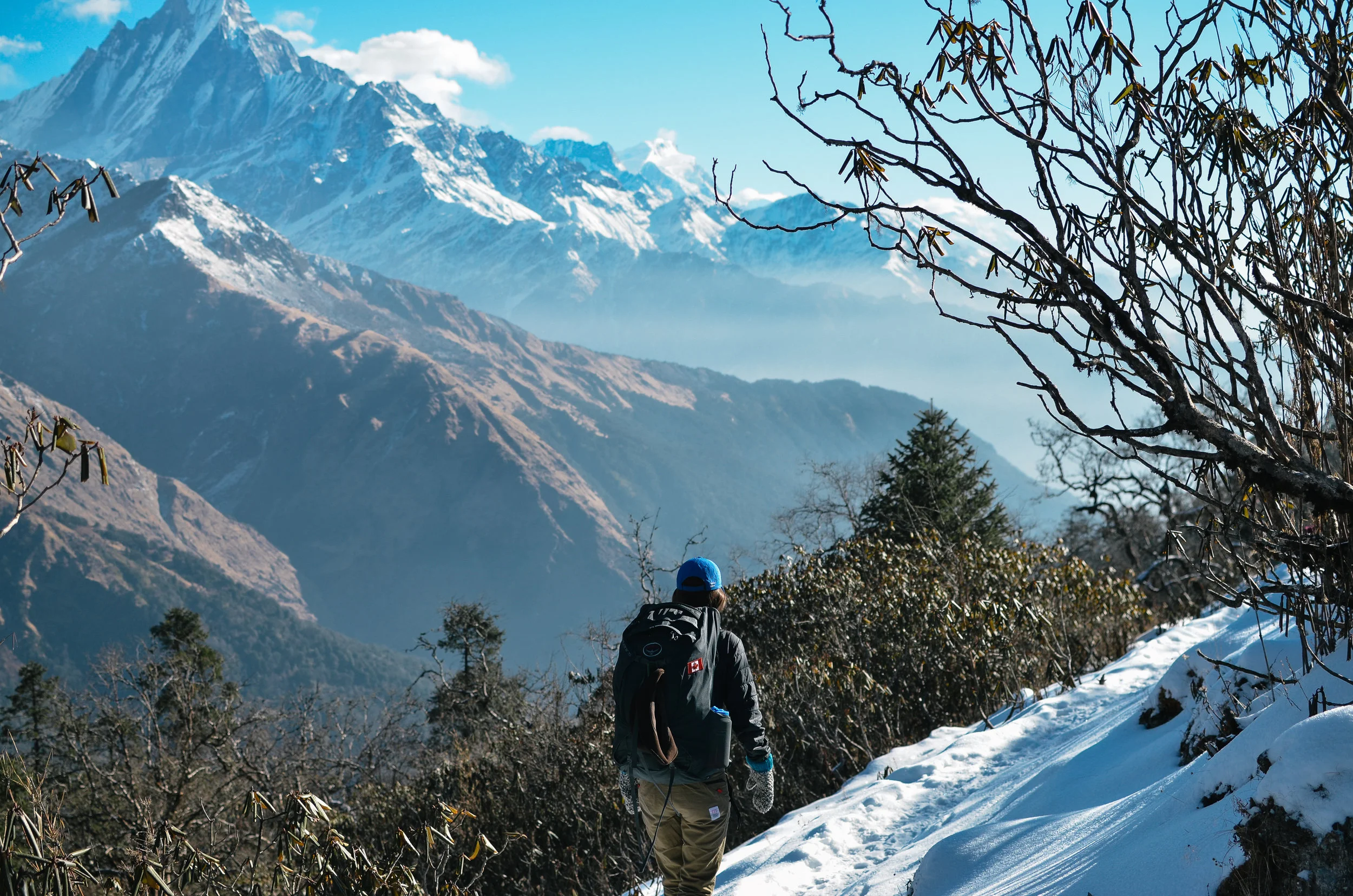 nepal-trek-annapurna_DSC_1509.jpg