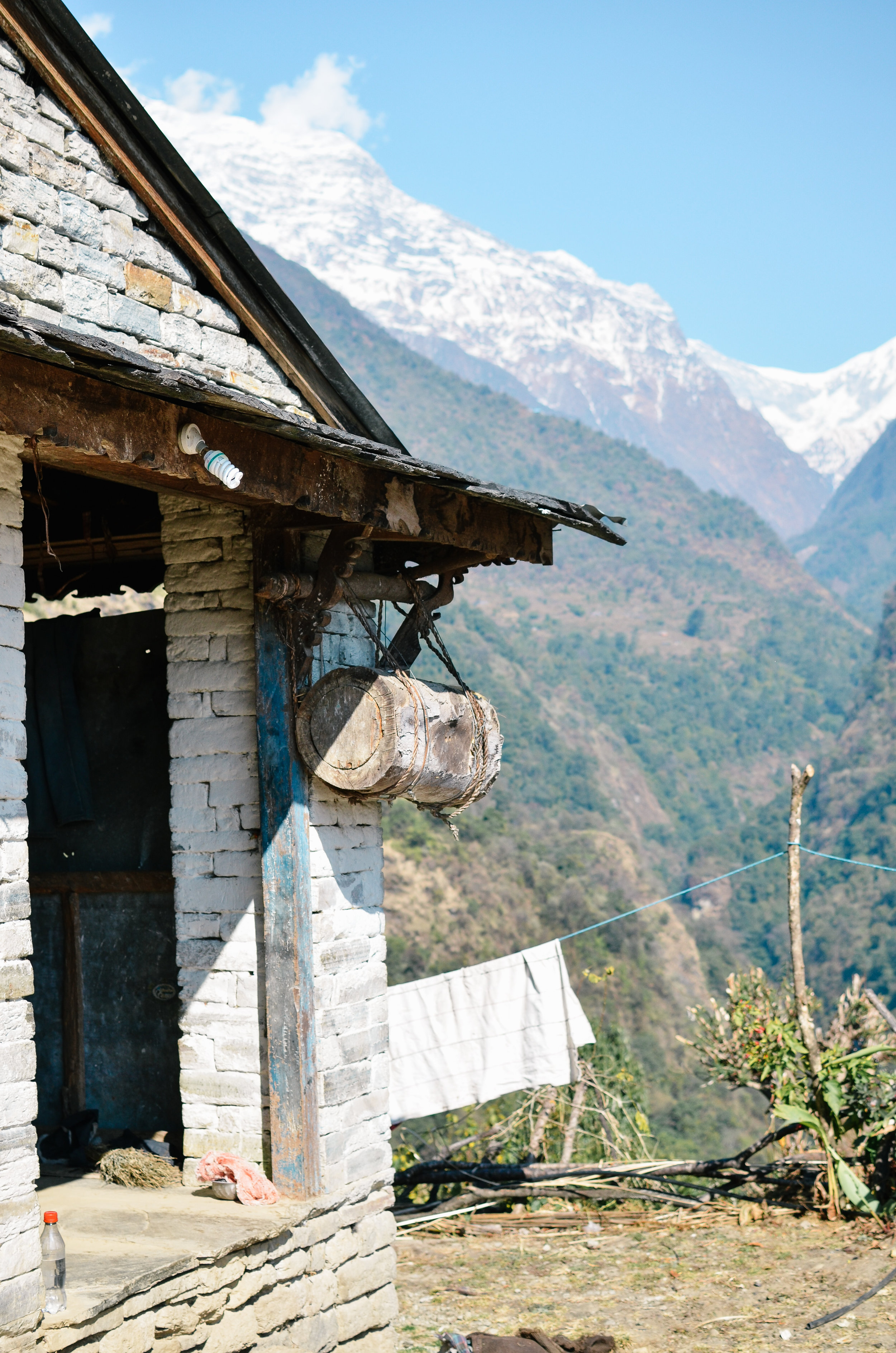 nepal-trek-annapurna_DSC_1595.jpg