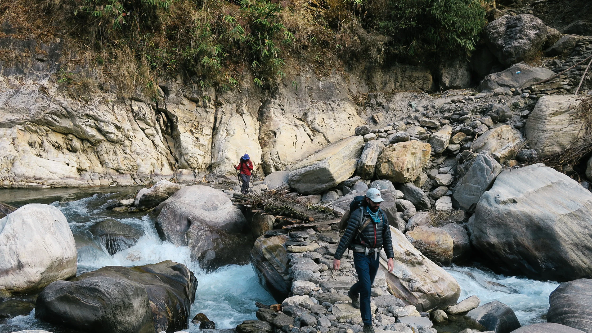 nepal-trek-annapurna_IMG_0884.jpg