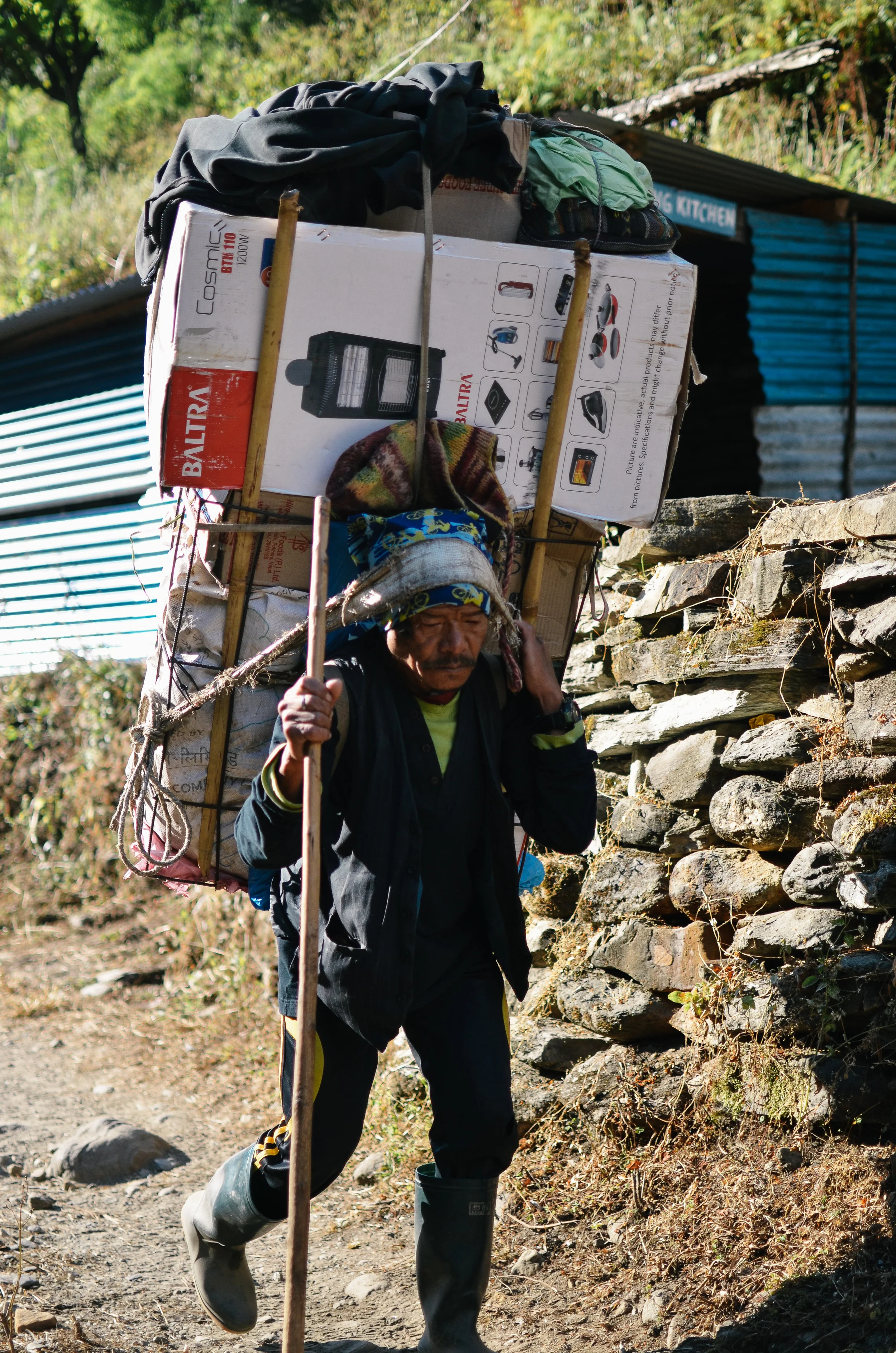 nepal-trek-annapurna_DSC_1622.jpg