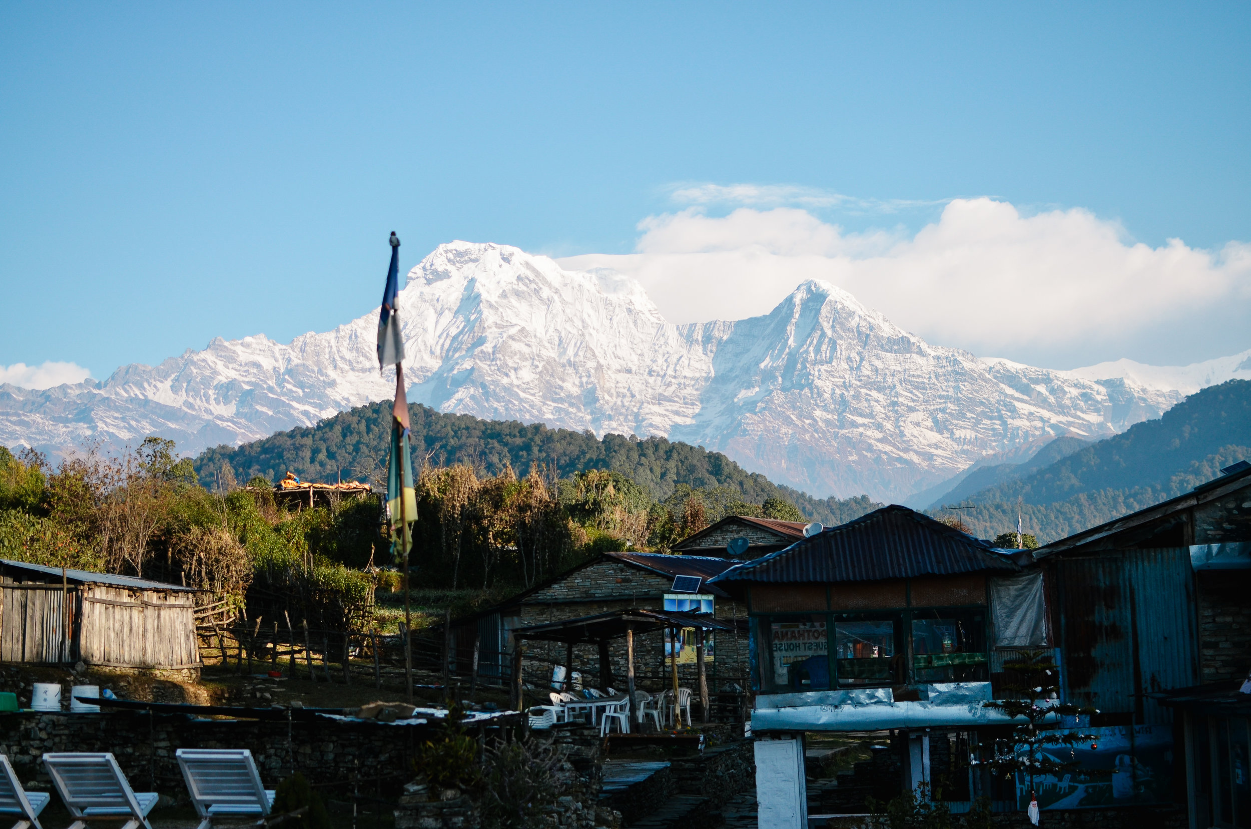 nepal-trek-annapurna_DSC_1682.jpg