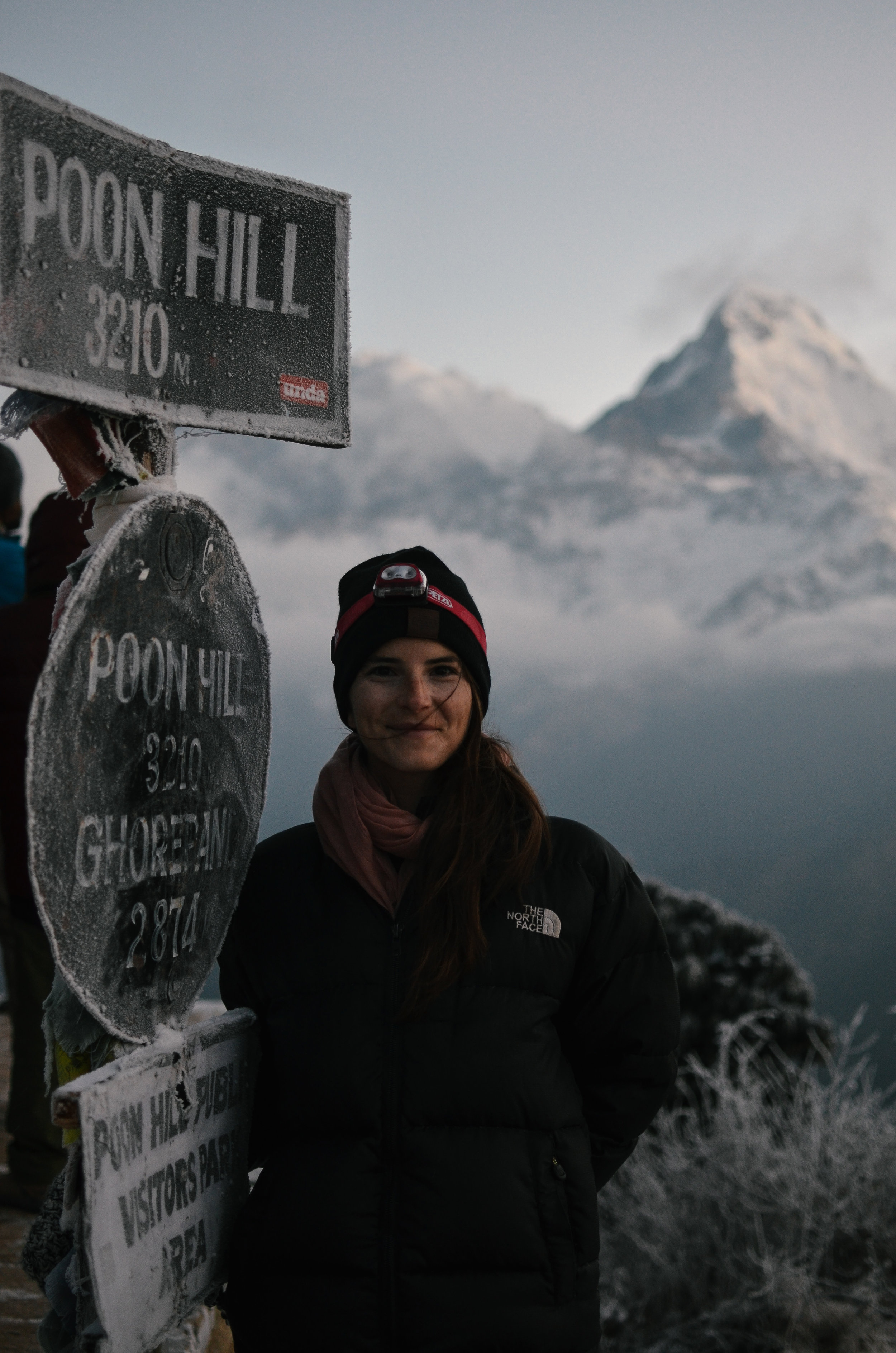 nepal-trek-annapurna_DSC_1303.jpg