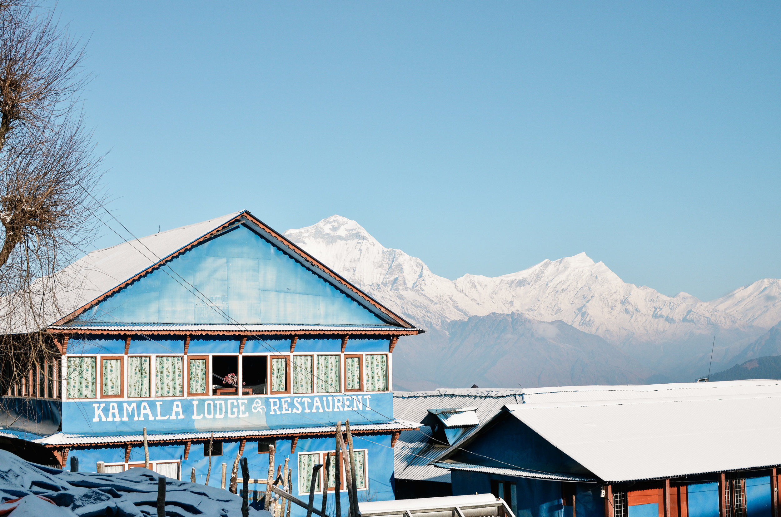 nepal-trek-annapurna_DSC_1349.jpg