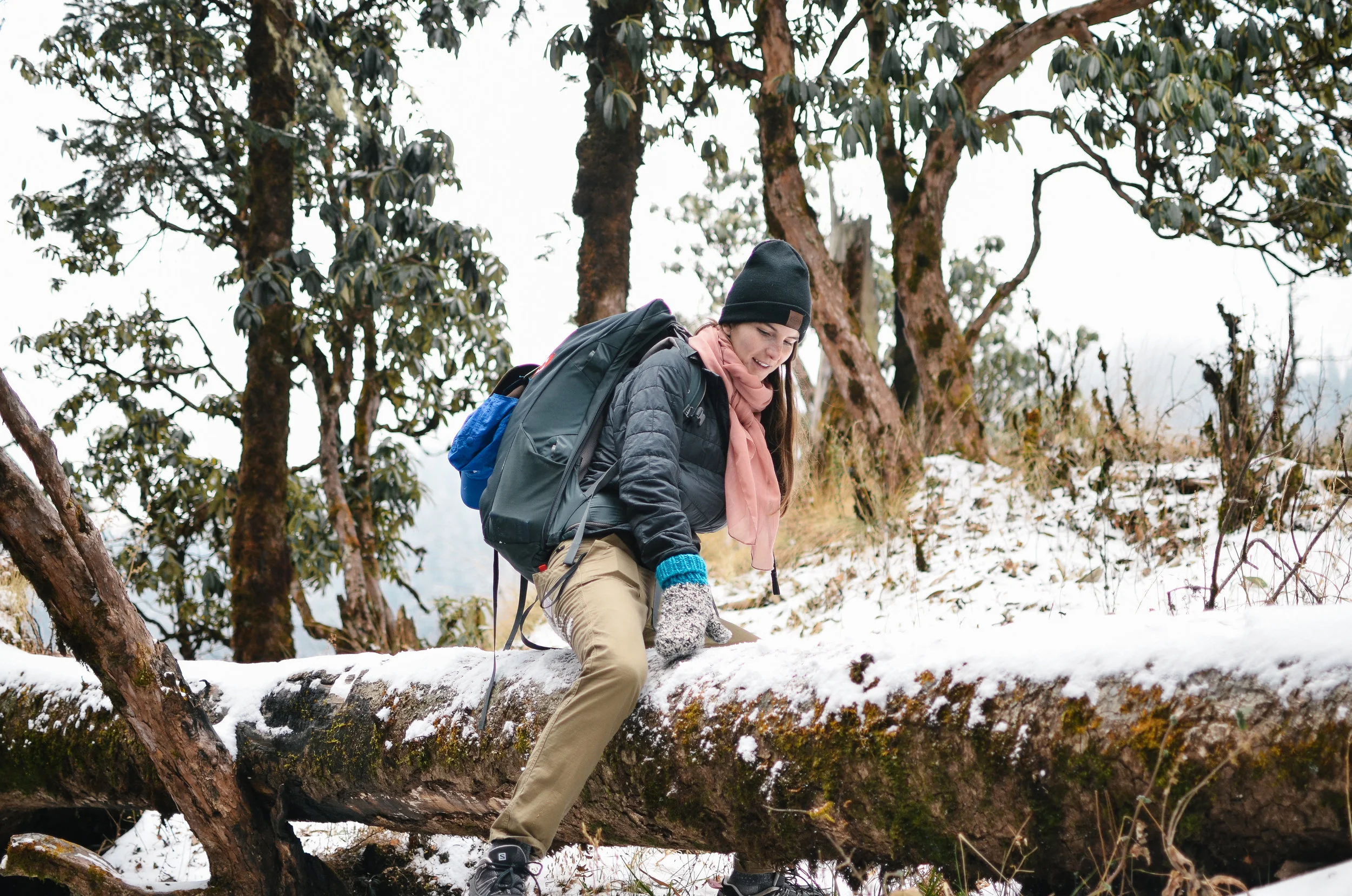 nepal-trek-annapurna_DSC_1400.jpg