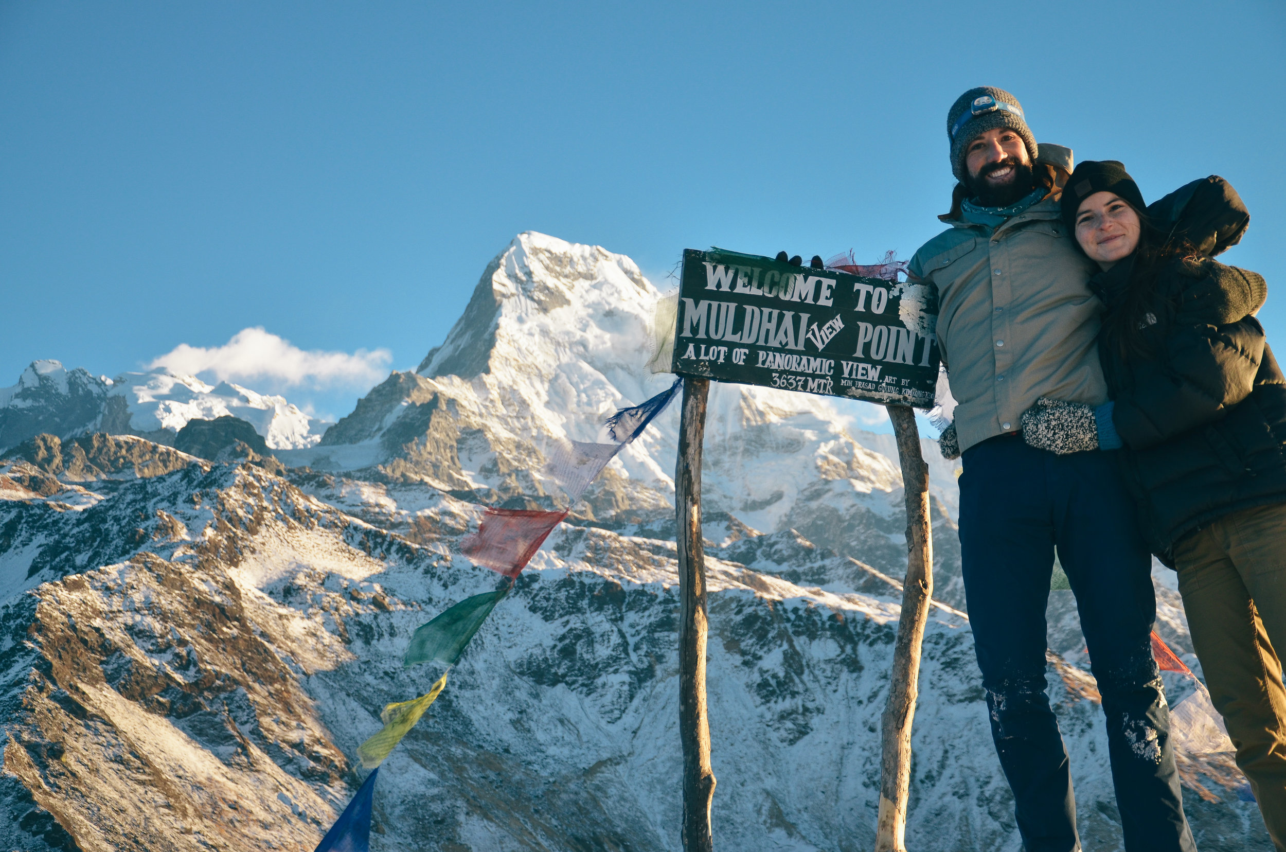 nepal-trek-annapurna_DSC_1482.jpg