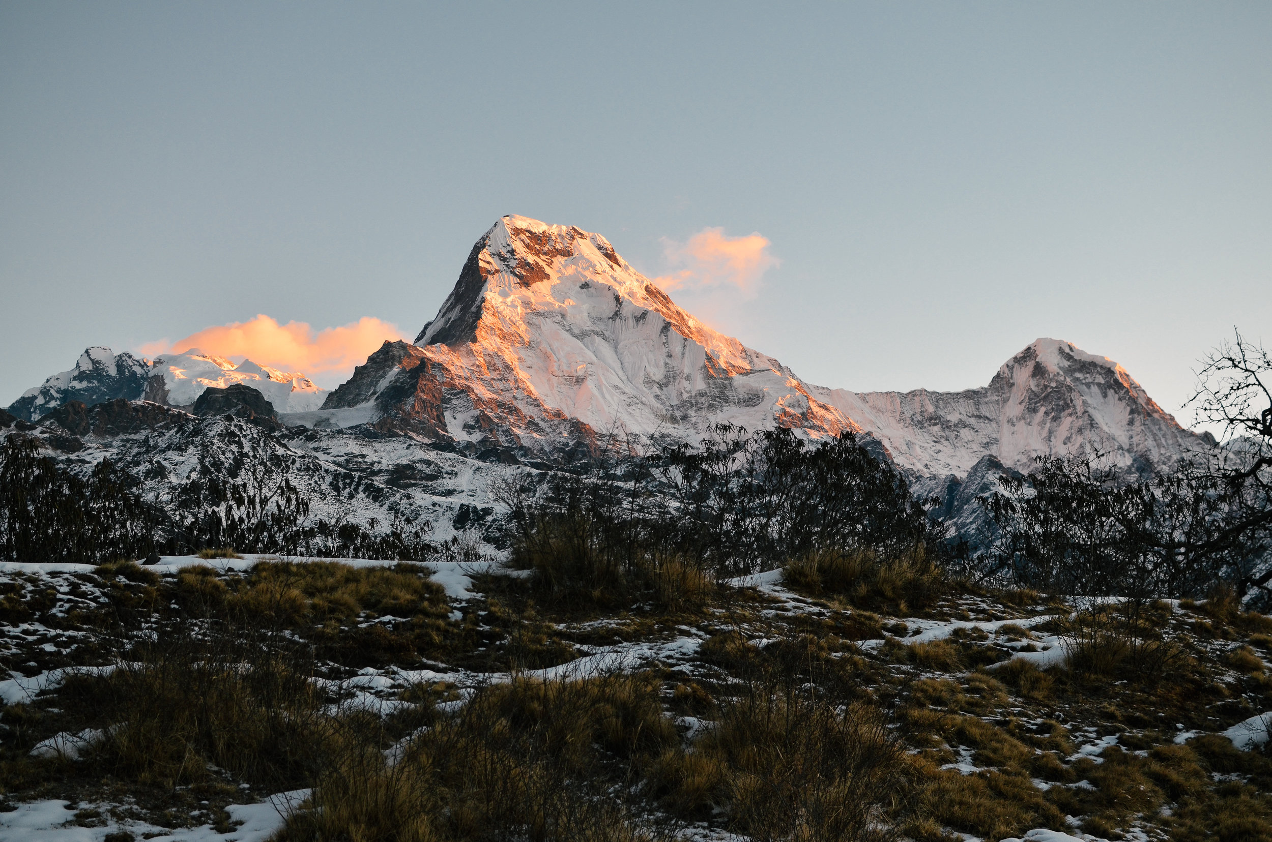 nepal-trek-annapurna_DSC_1461.jpg