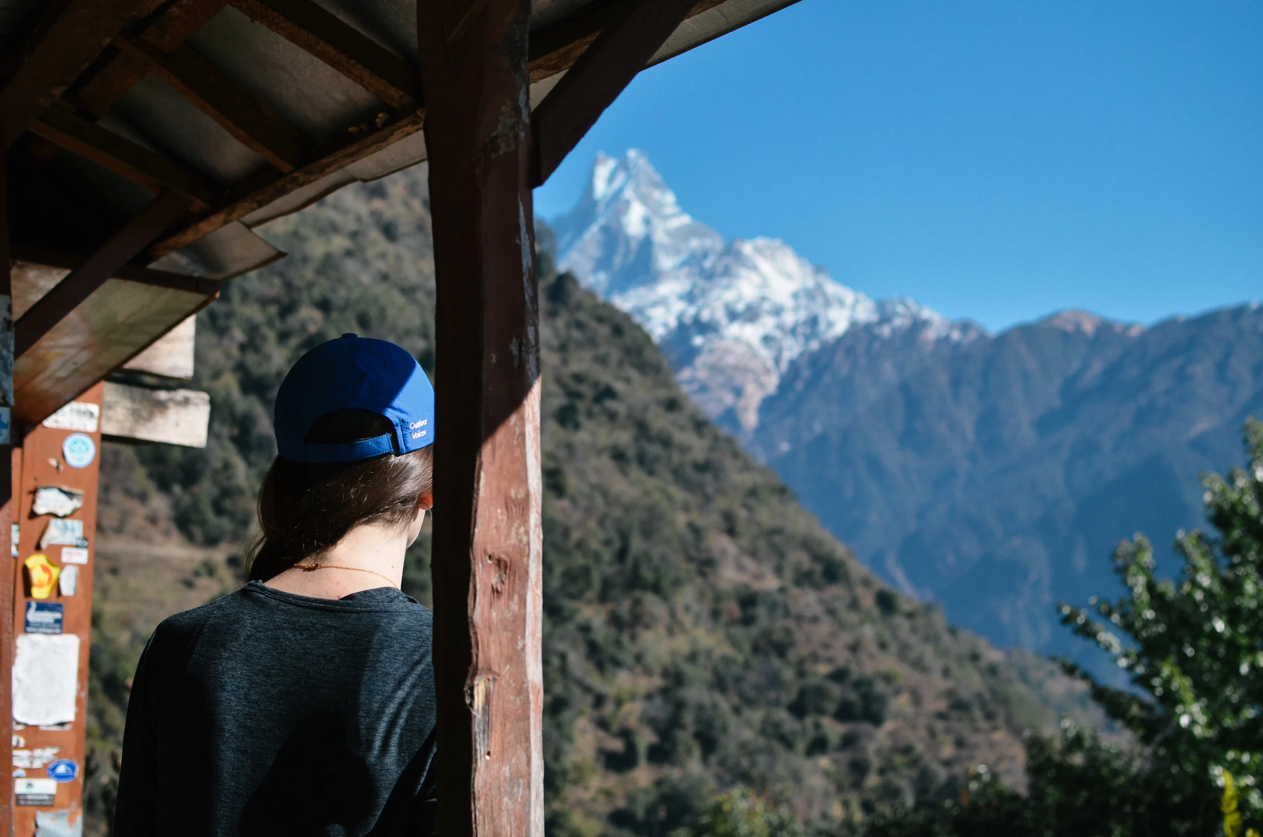nepal-trek-annapurna_DSC_1575.jpg
