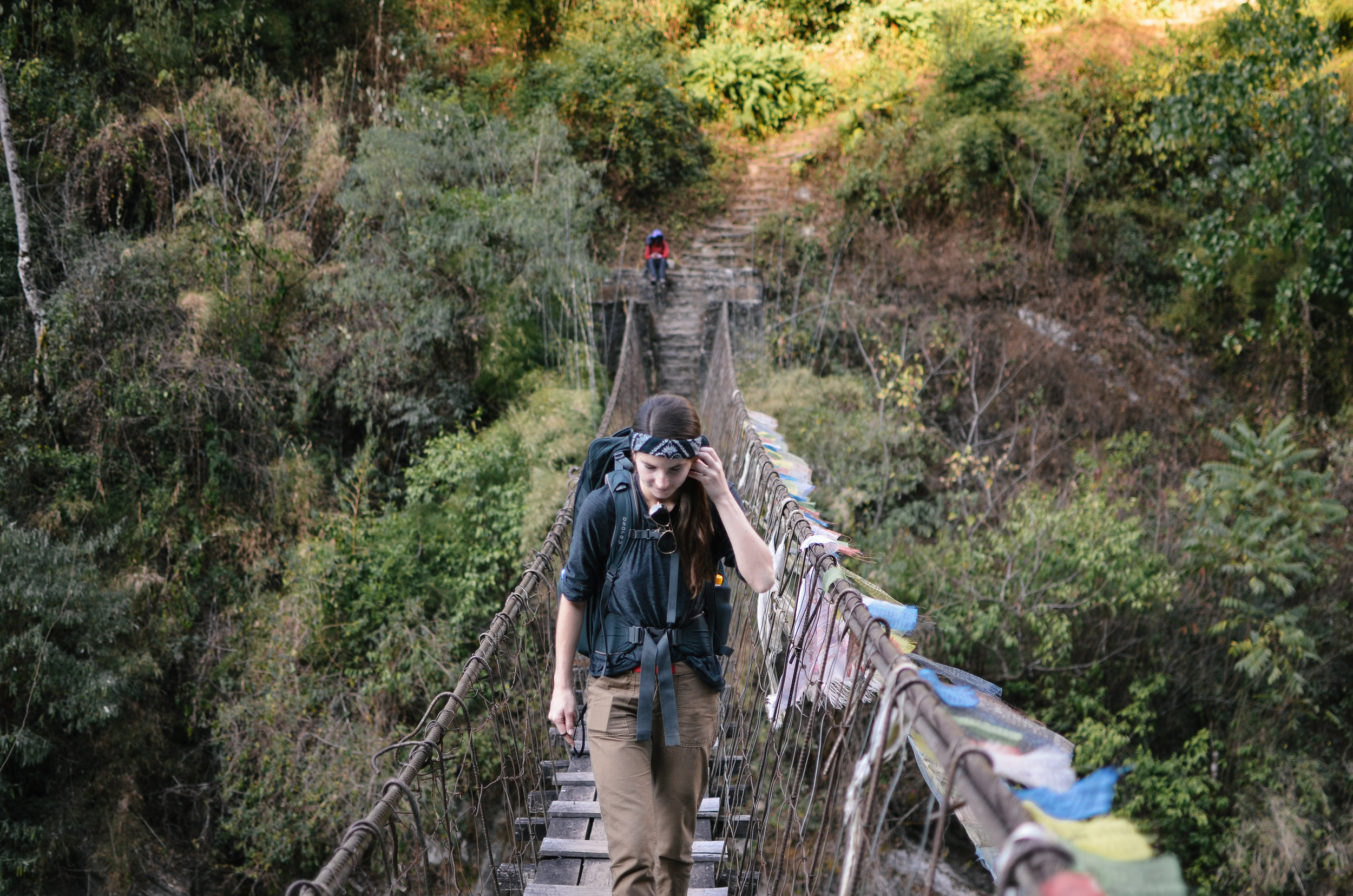 nepal-trek-annapurna_DSC_1634.jpg