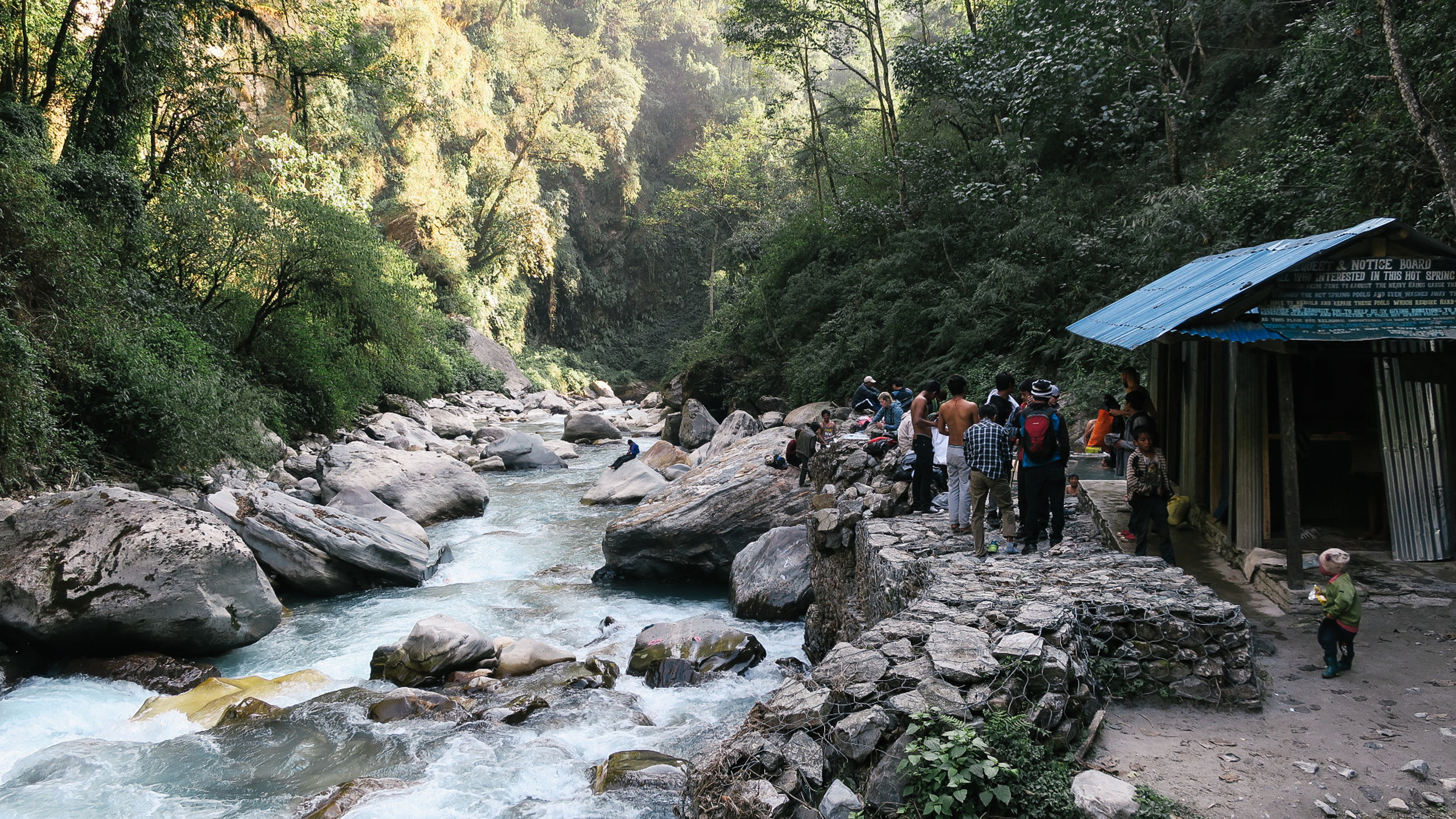 nepal-trek-annapurna_IMG_0871.jpg