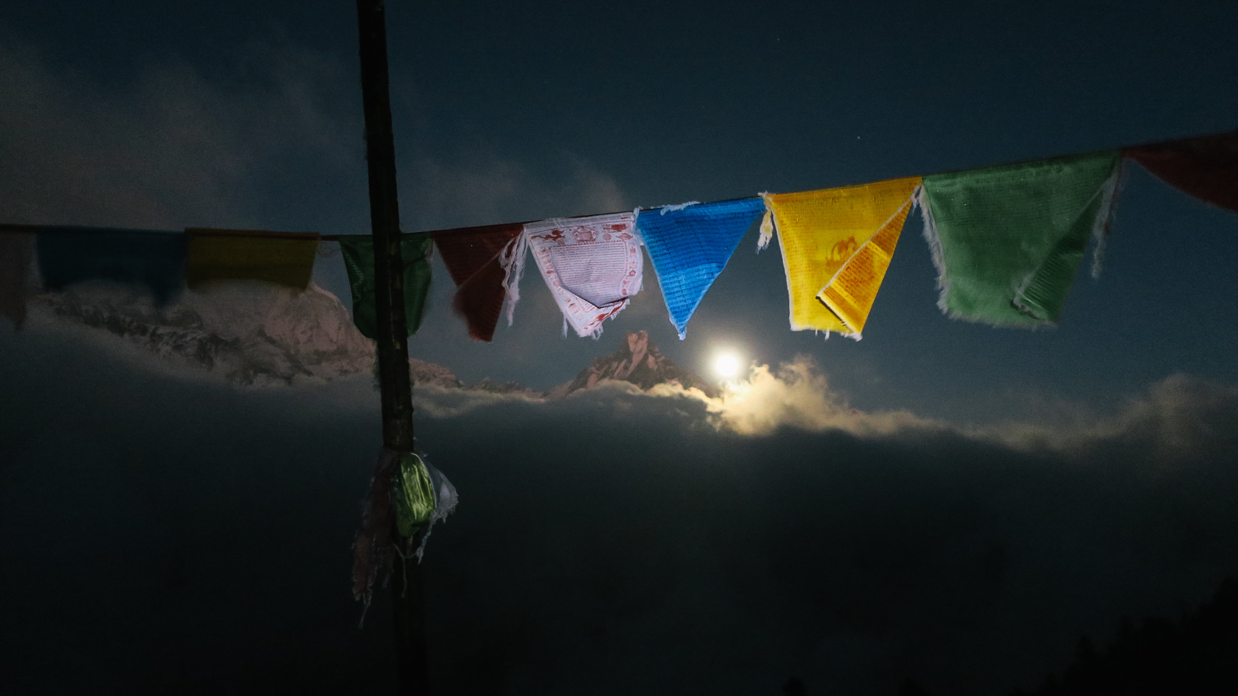 nepal-trek-annapurna_IMG_0778.jpg