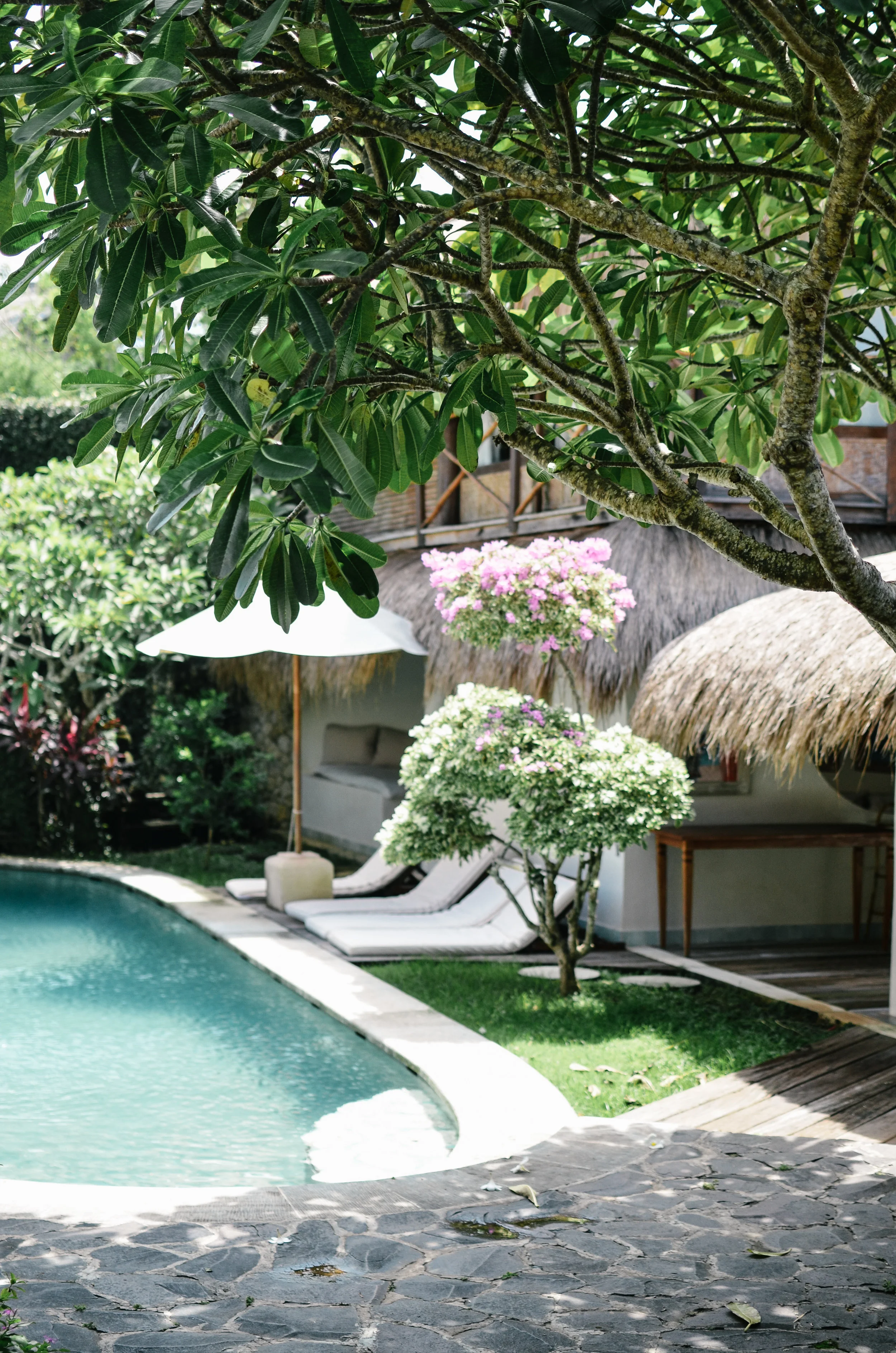mu-villa-bali-boutique-hotel-lifeonpine_DSC_2199.jpg