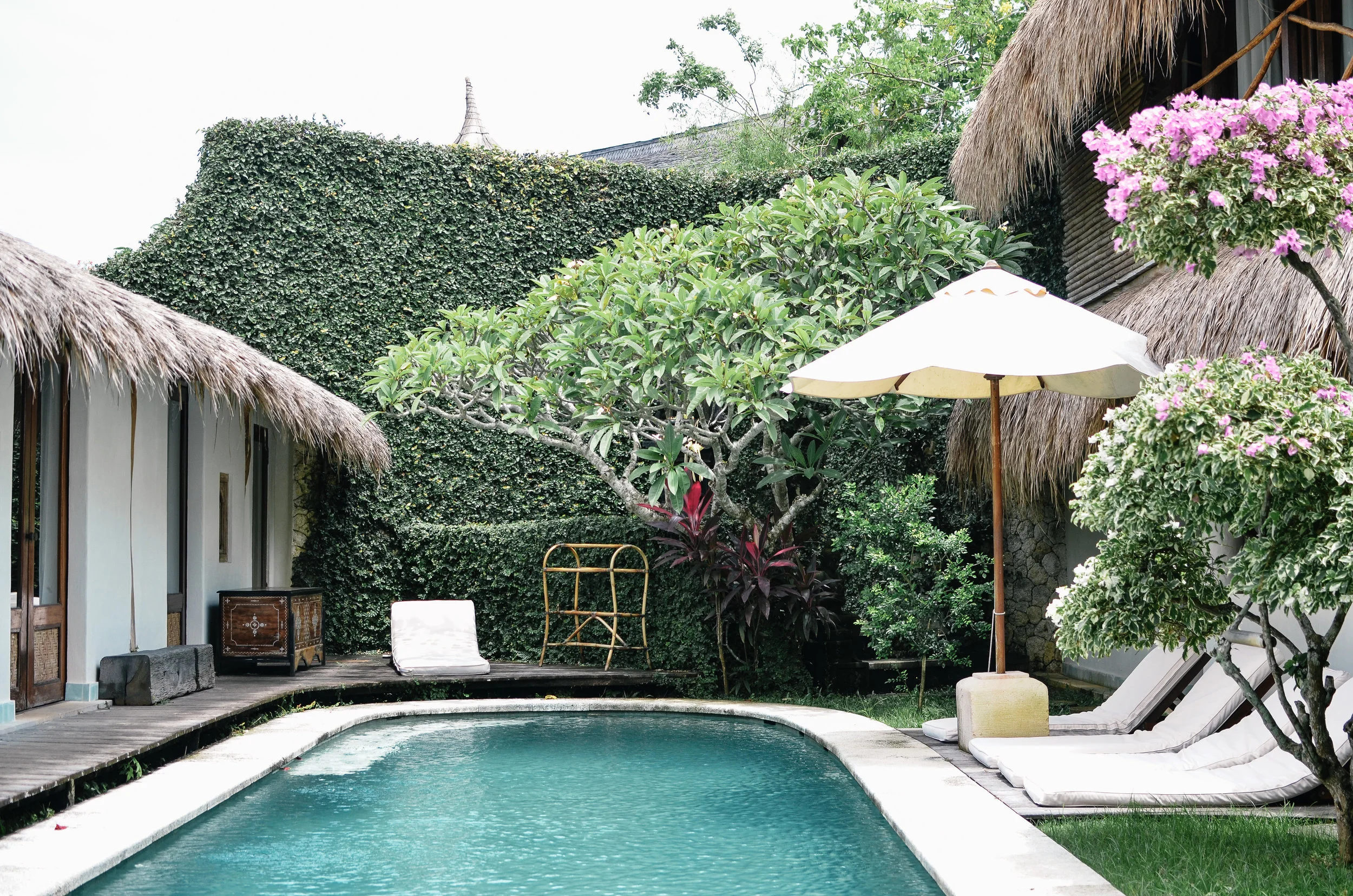 mu-villa-bali-boutique-hotel-lifeonpine_DSC_1979.jpg