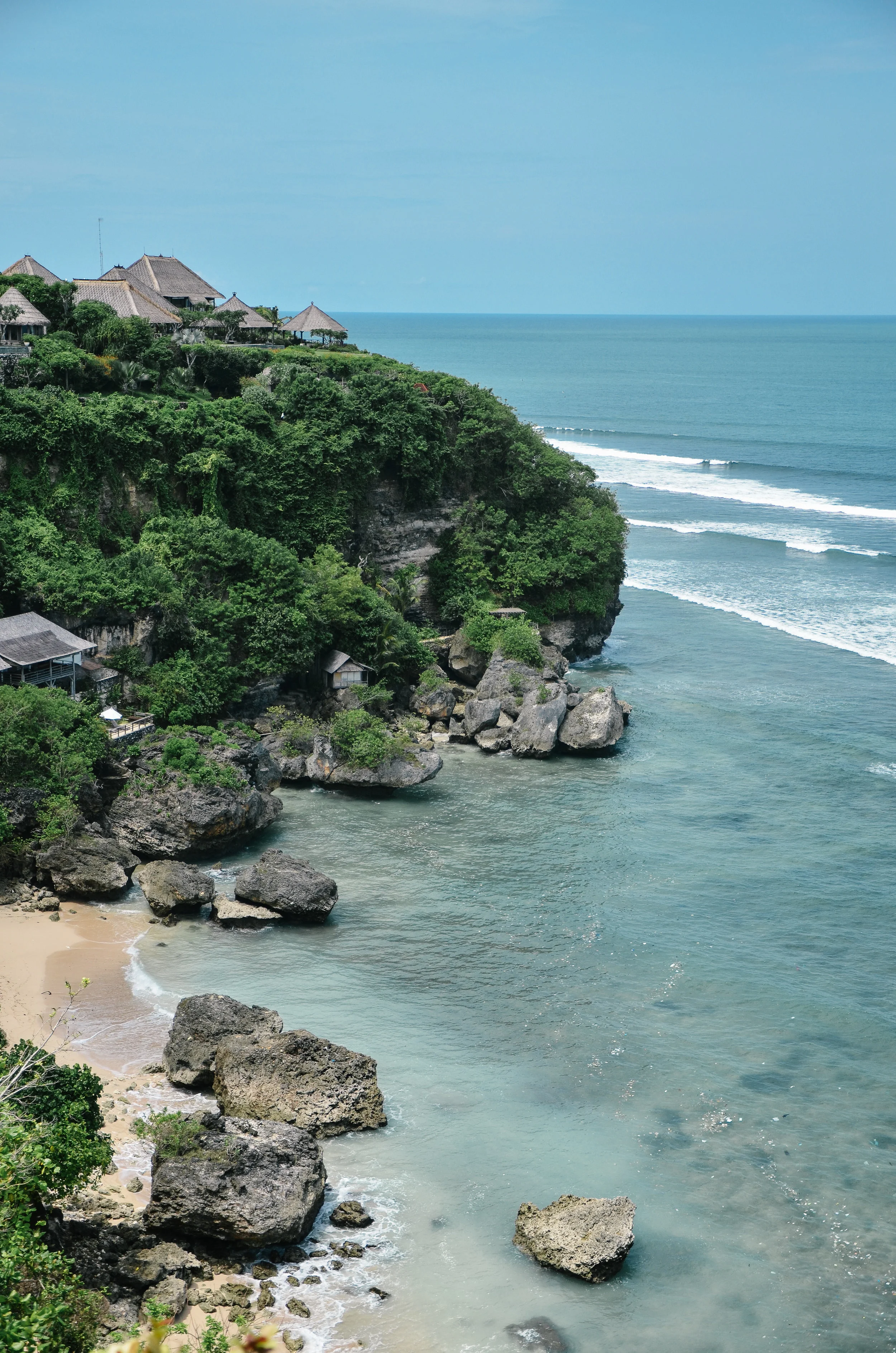 bingin+beach+bali+padang+lifeonpine_DSC_2511.jpg
