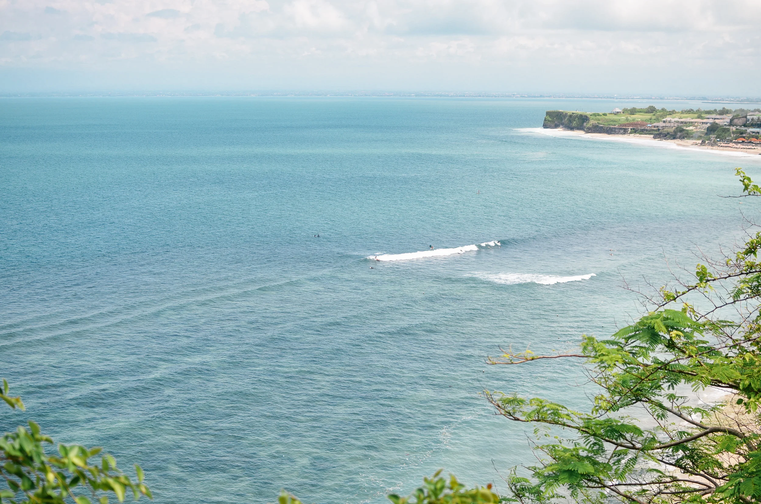 bingin+beach+bali+padang+lifeonpine_DSC_2487.jpg