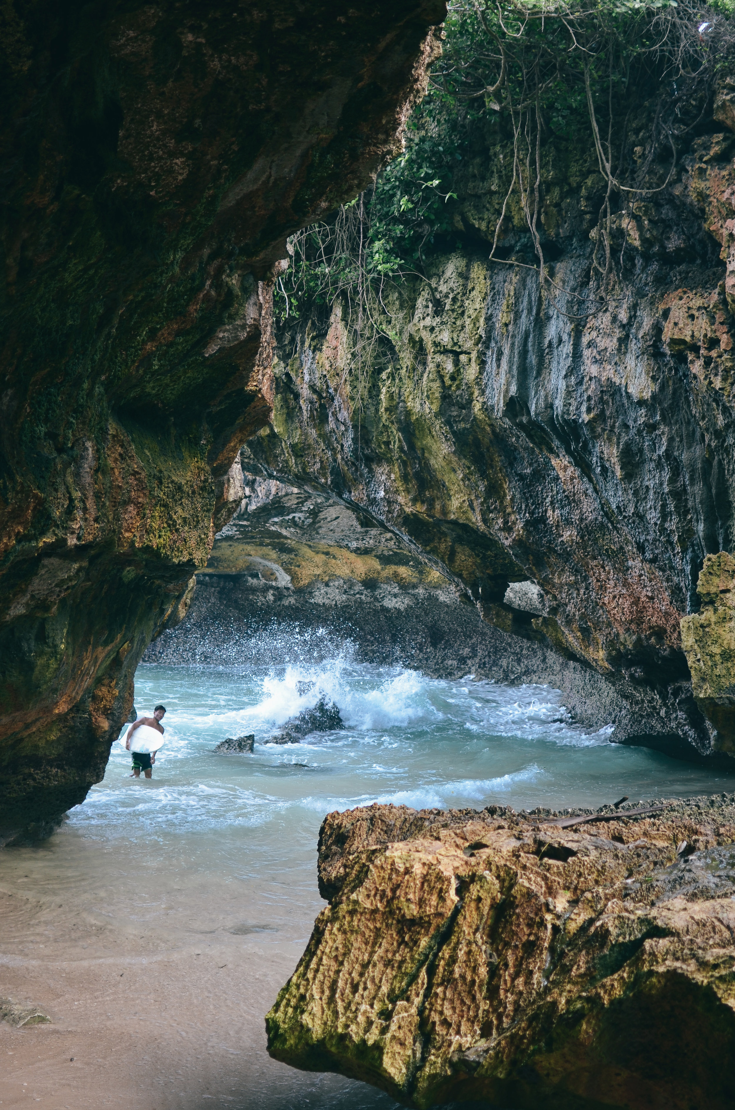 bingin+beach+bali+padang+lifeonpine_DSC_2346.JPG.jpg