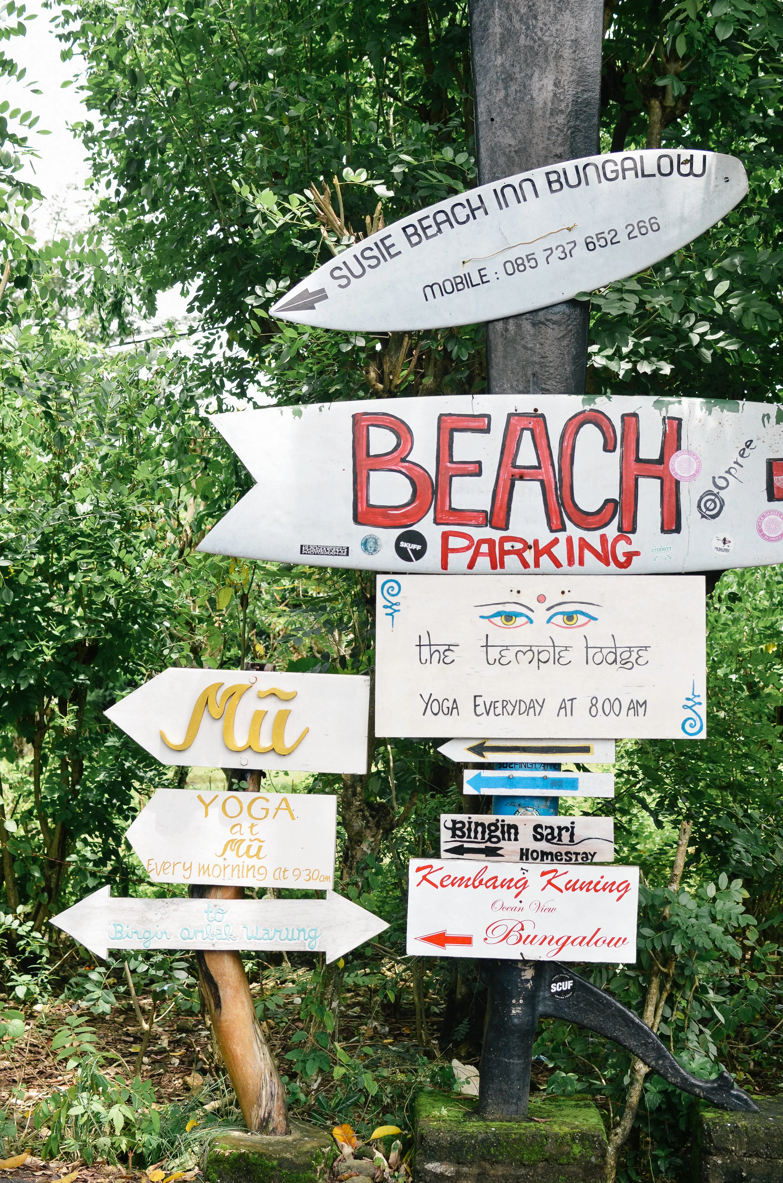 bingin+beach+bali+padang+lifeonpine_DSC_1957.jpg