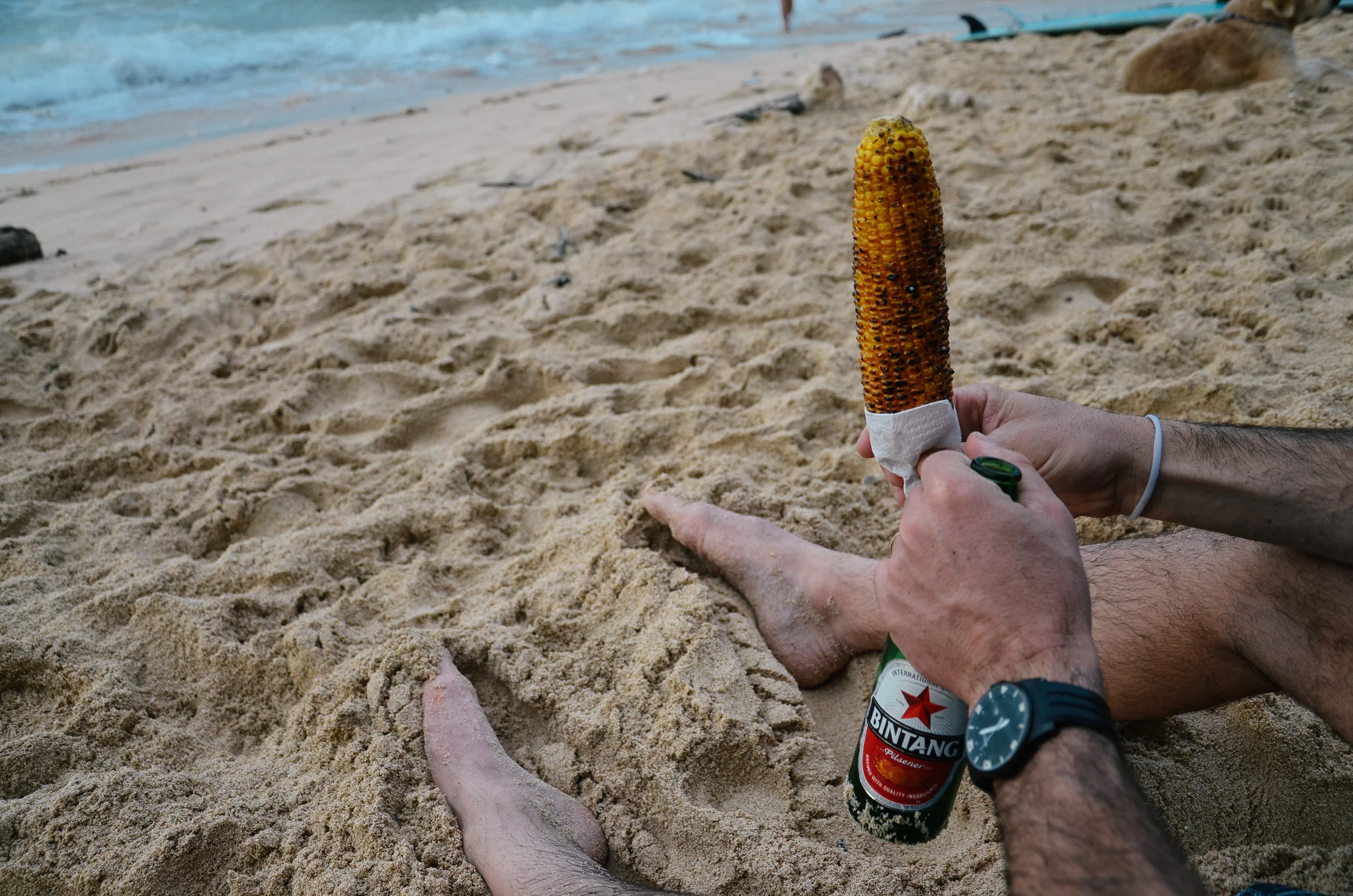 bingin+beach+bali+padang+lifeonpine_DSC_1904.jpg