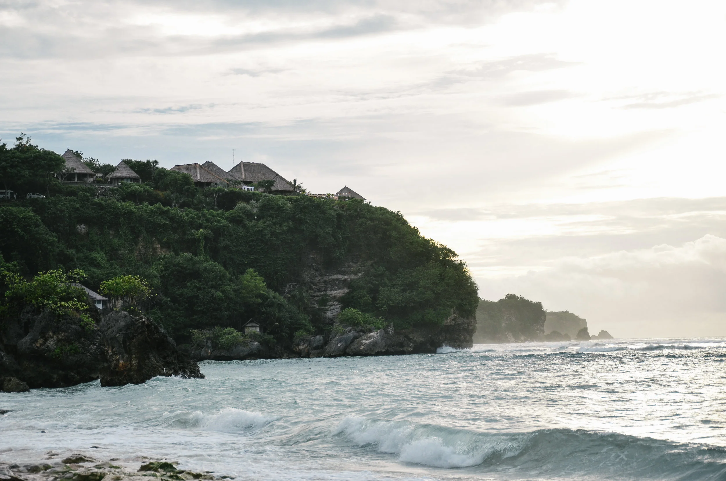 bingin+beach+bali+padang+lifeonpine_DSC_1875.jpg