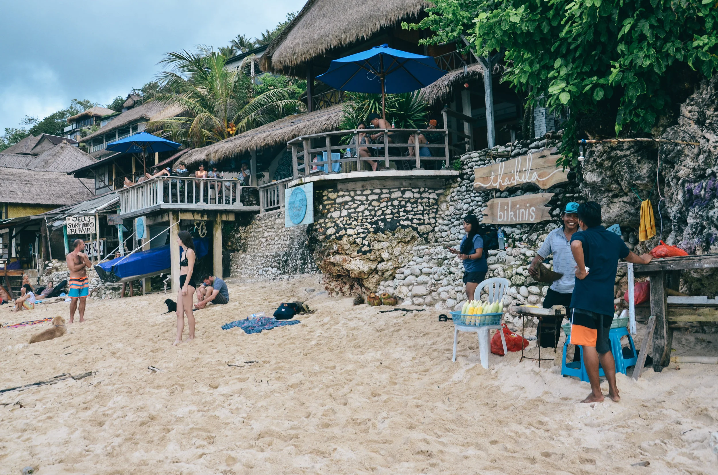 bingin+beach+bali+padang+lifeonpine_DSC_1894.jpg
