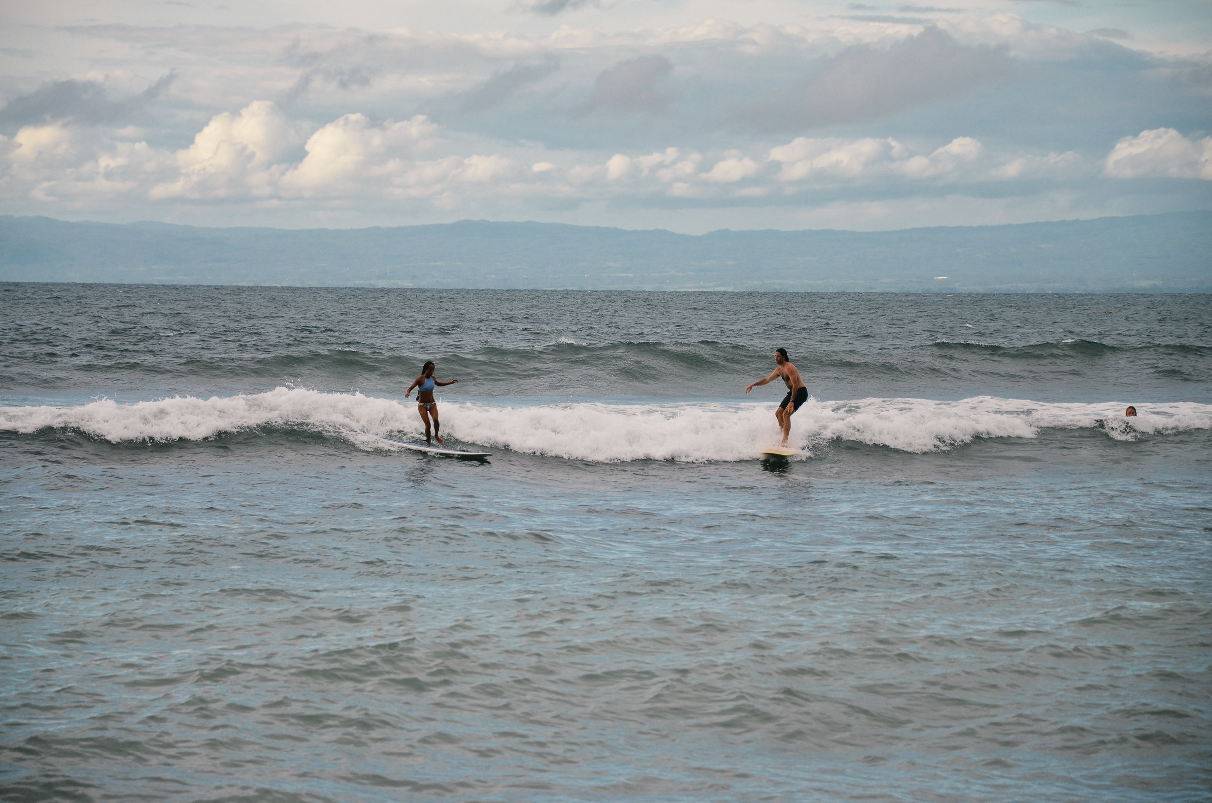 bingin+beach+bali+padang+lifeonpine_DSC_1830.jpg