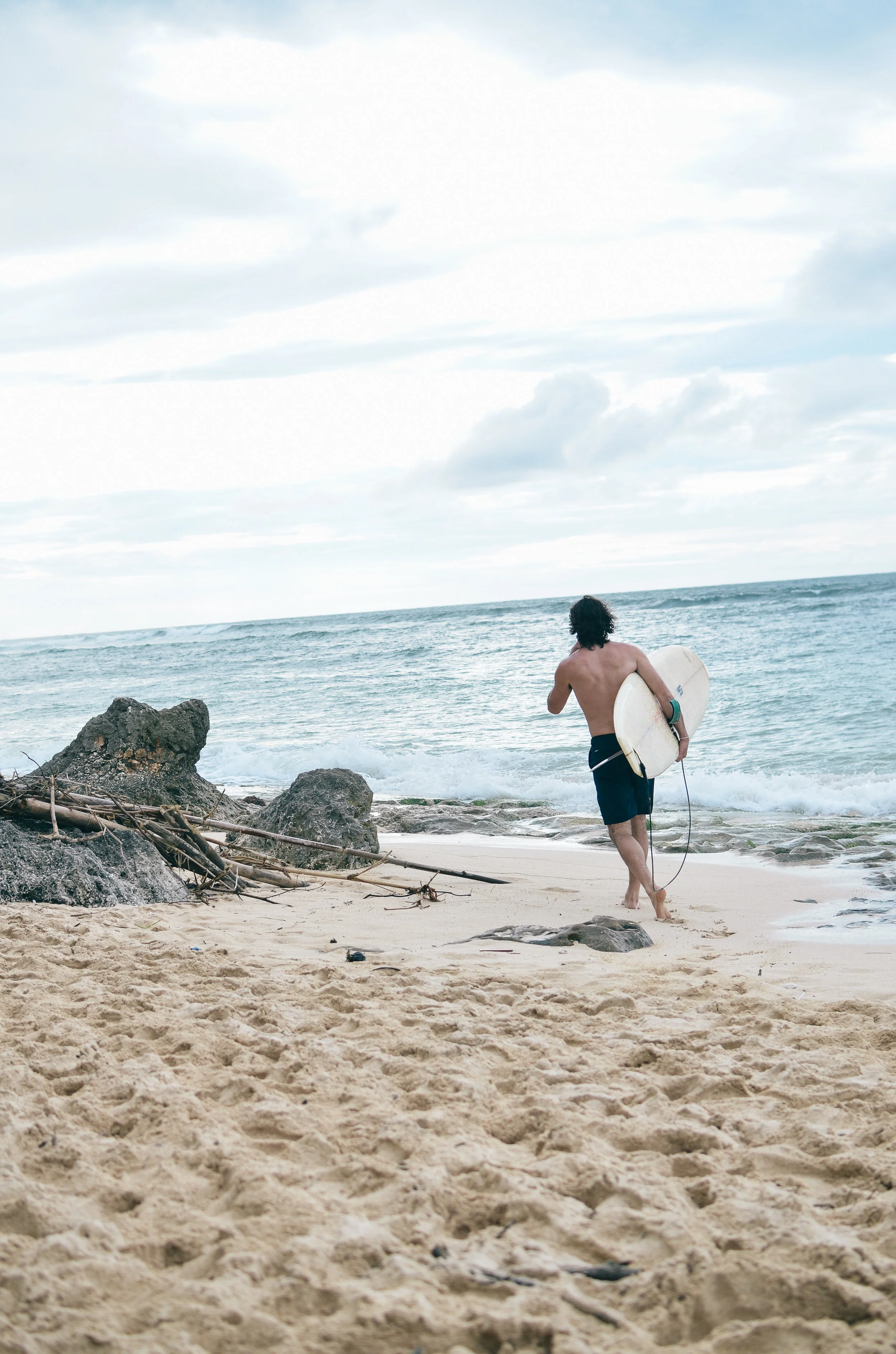 bingin+beach+bali+padang+lifeonpine_DSC_1816.jpg