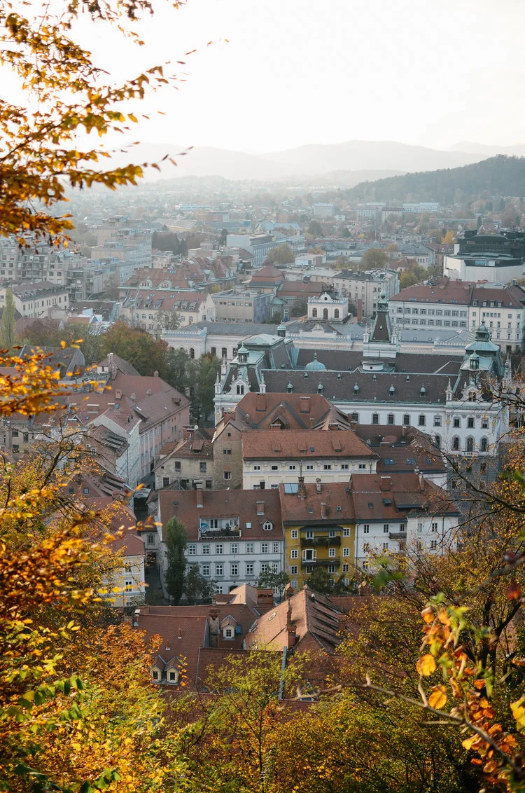 ljubljana-slovenia-travel-guide-lifeonpine_DSC_1958.jpg