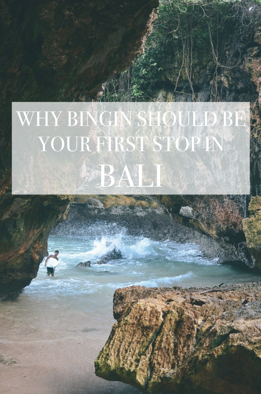 bingin+beach+bali+uluwatu+single+fin+lifeonpine.png