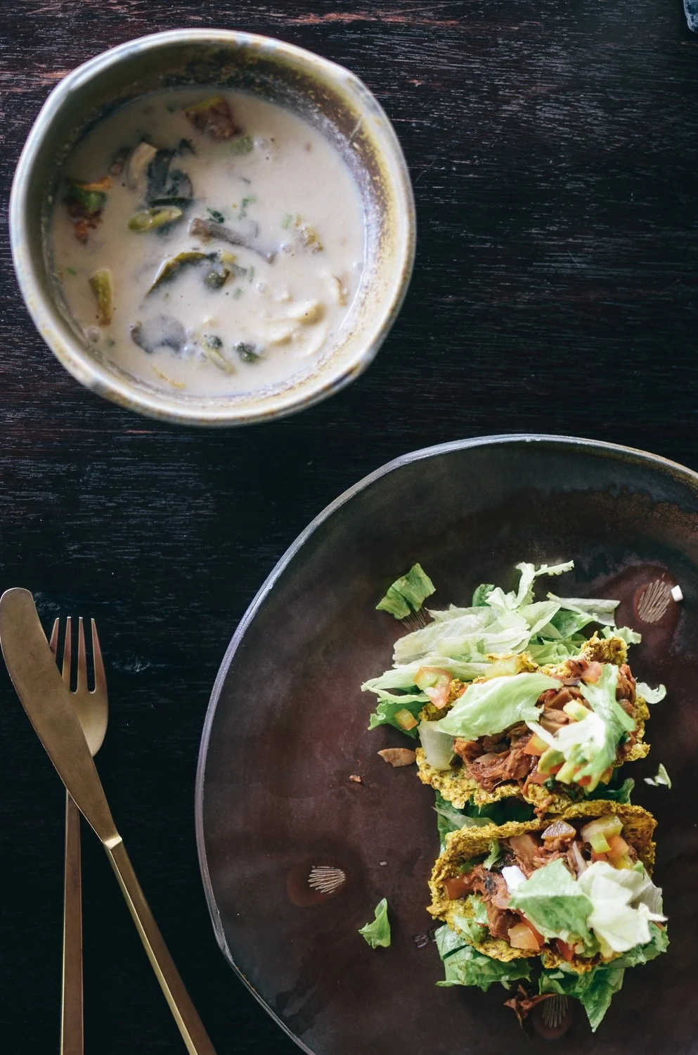 the best vegan restaurant in ubud [or ever]