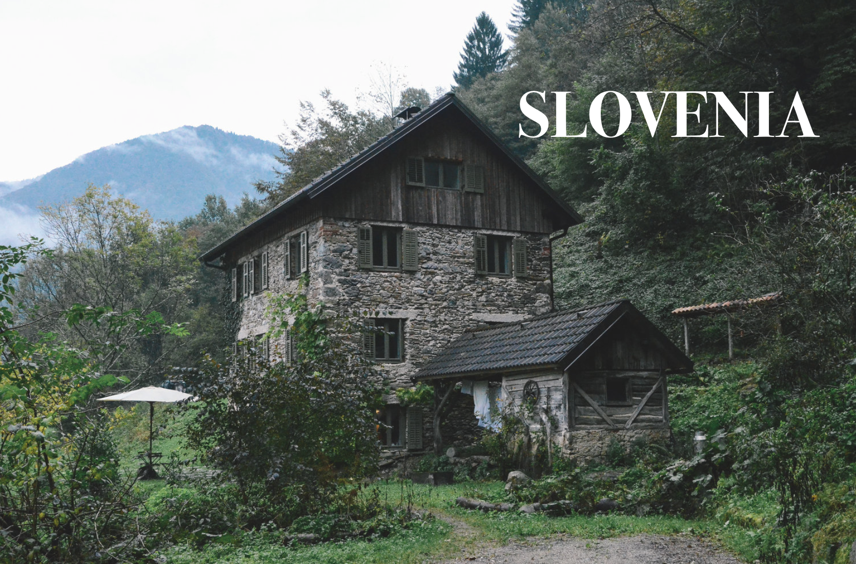 slovenia+travel+guide+ljubljana+lake+bled+most+na+soci+life+on+pine+blog.png