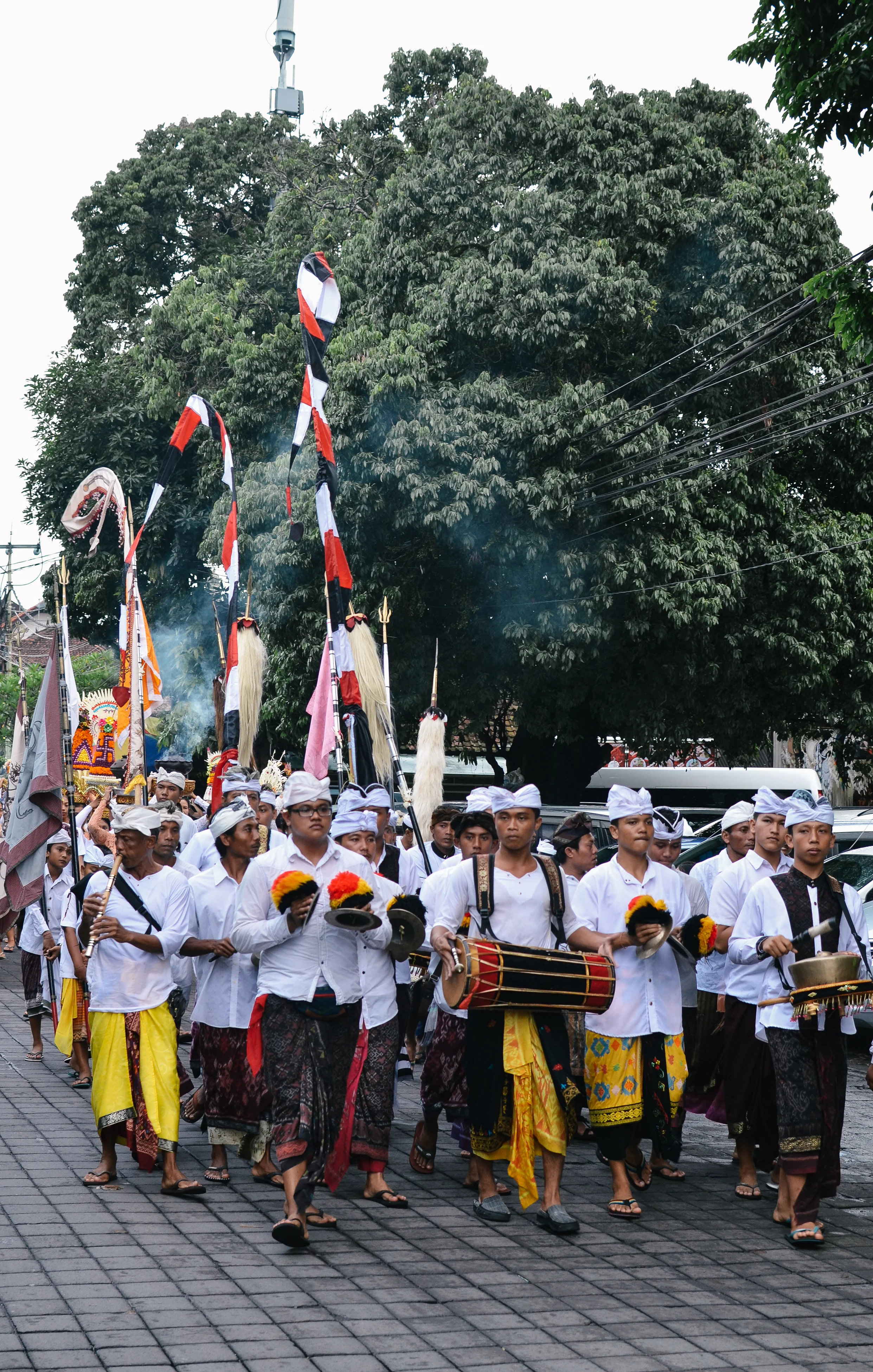 ubud+travel+guide+bali+life+on+pine_DSC_2562.jpg
