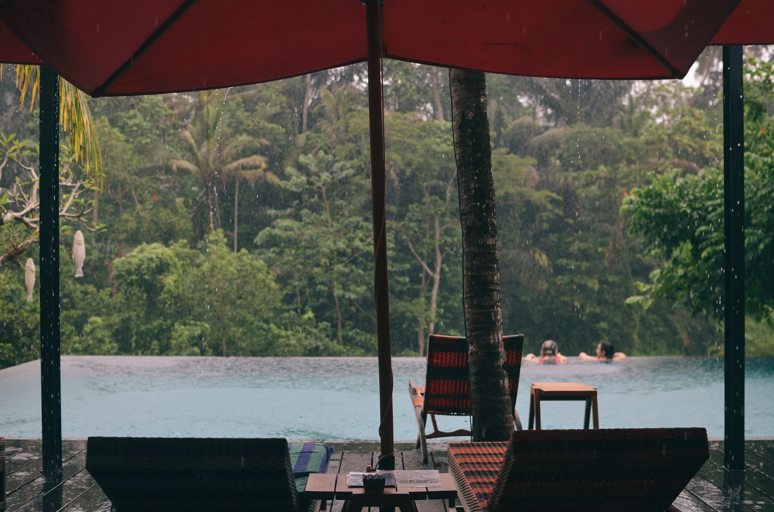 ubud+travel+guide+bali+life+on+pine_DSC_2912.jpg