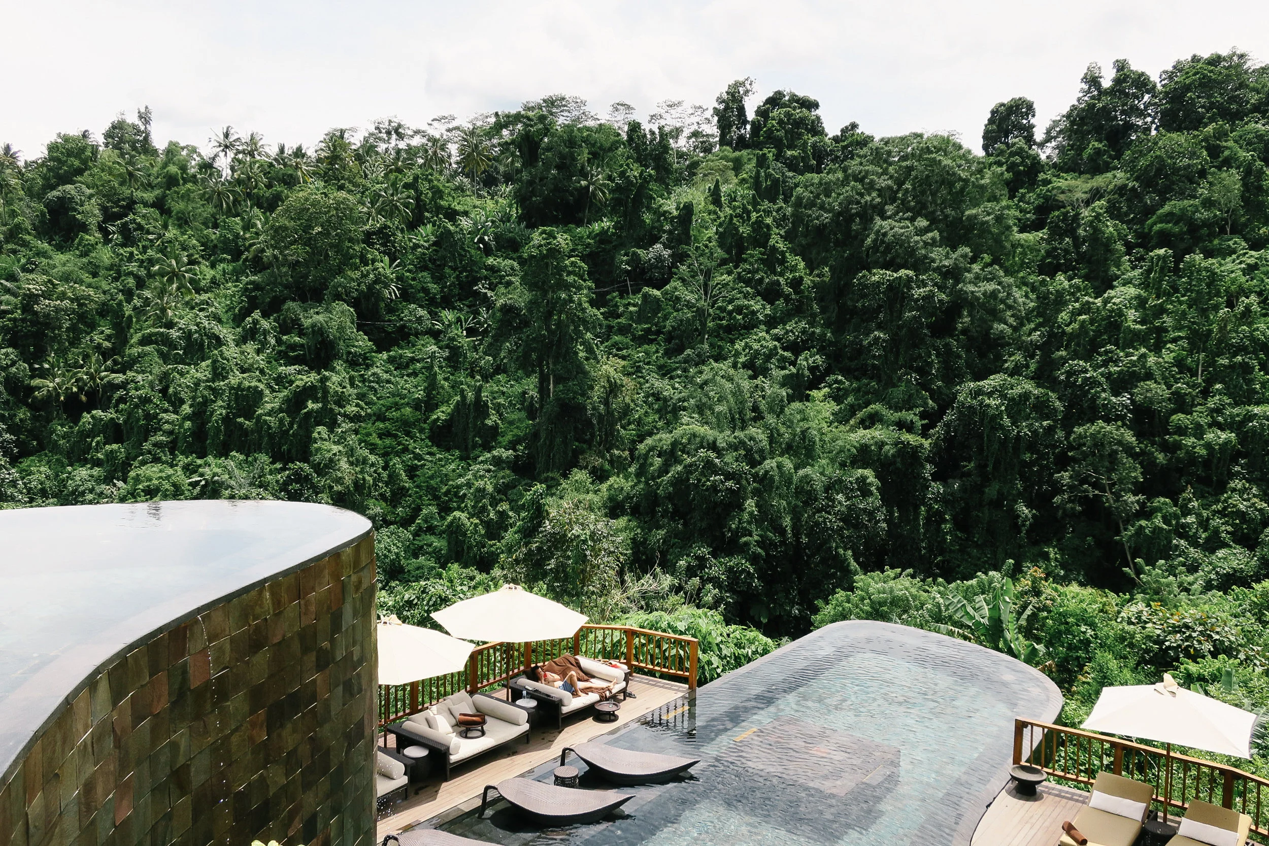  ^^  hanging gardens  of bali, if you want to visit make sure to call before&nbsp; 