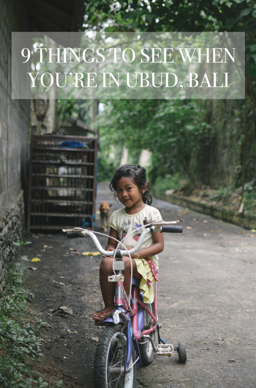 9+things+to+see+in+ubud+bali+travel+guide+life+on+pine.png